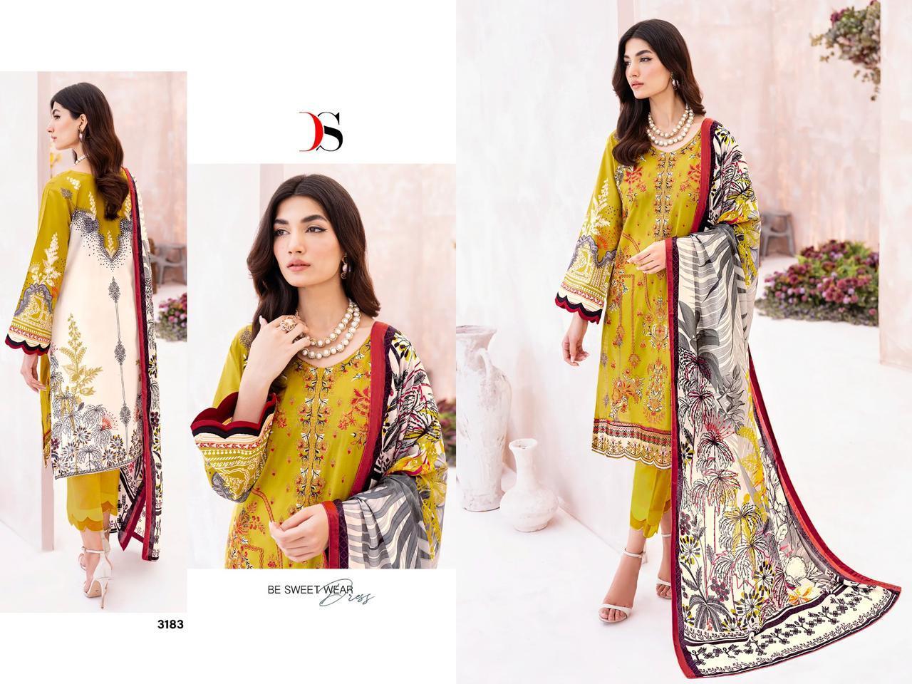 DEEPSY-CHEVRON-VOL-8-PAKISTANI-SUITS-WHOLESALER-6