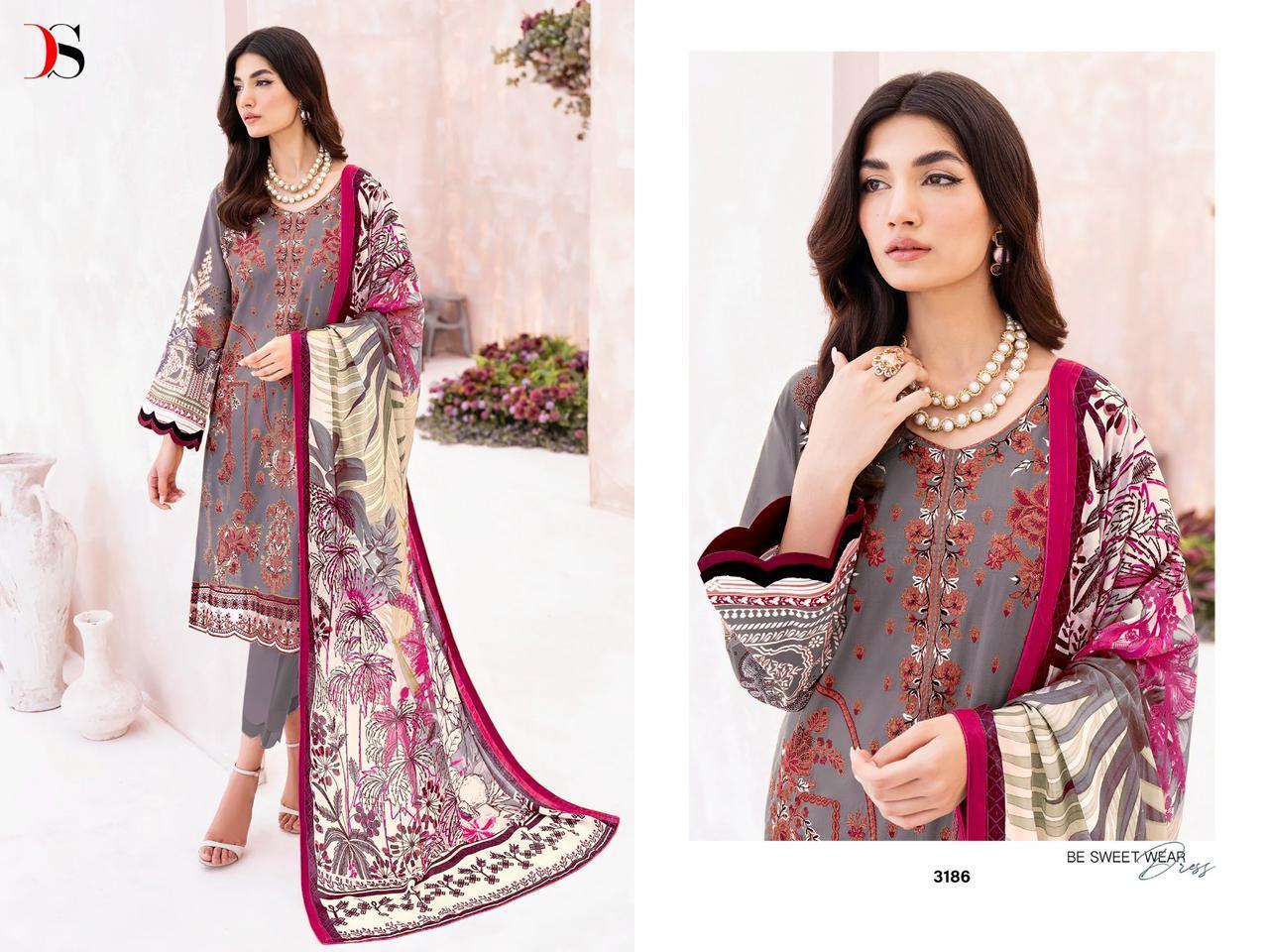 DEEPSY-CHEVRON-VOL-8-PAKISTANI-SUITS-WHOLESALER-9