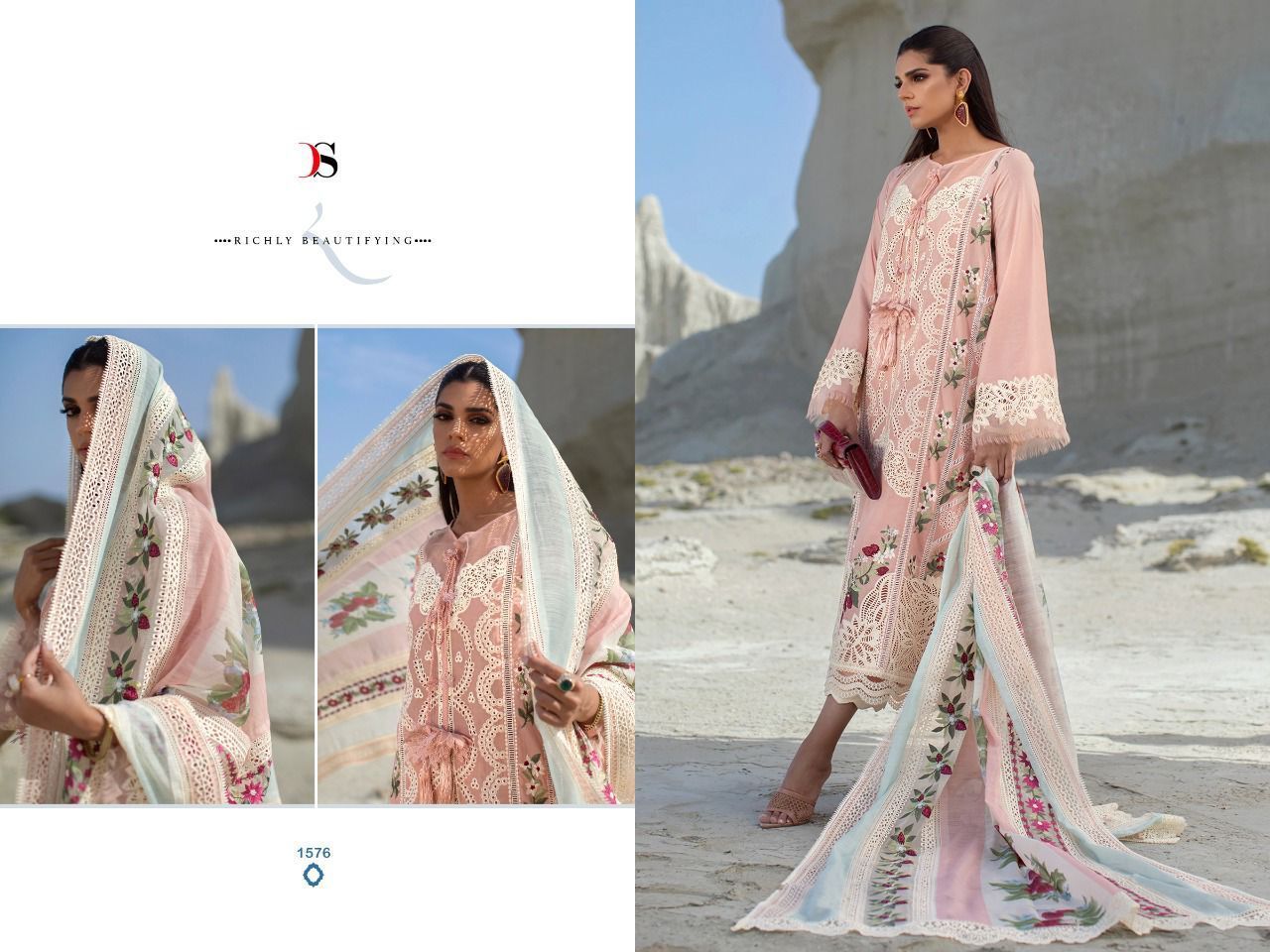 DEEPSY-CRIMSON-LAWN-22-1571-TO-1577-PAKISTANI-COTTON-SUITS-10