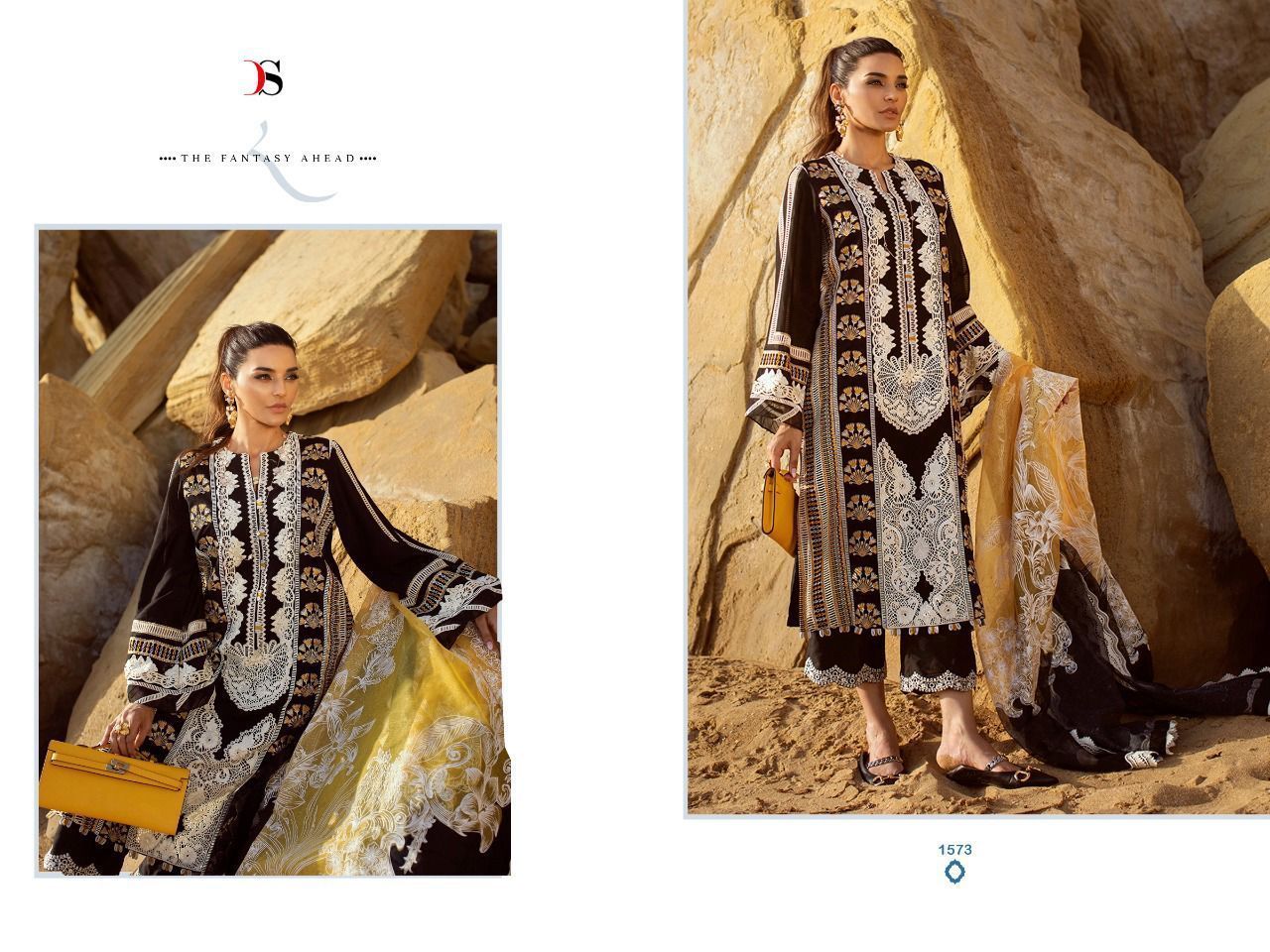 DEEPSY-CRIMSON-LAWN-22-1571-TO-1577-PAKISTANI-COTTON-SUITS-5
