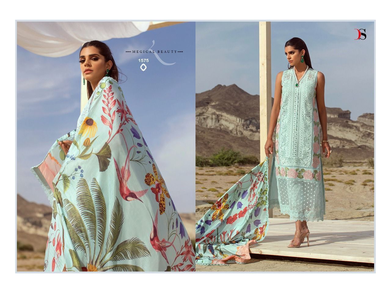 DEEPSY-CRIMSON-LAWN-22-1571-TO-1577-PAKISTANI-COTTON-SUITS-9