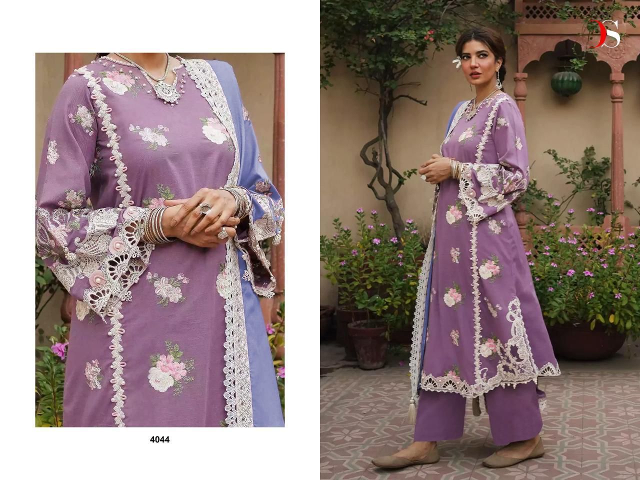 DEEPSY-ELAF-2-LUXURY-LAWN-SUITS-1