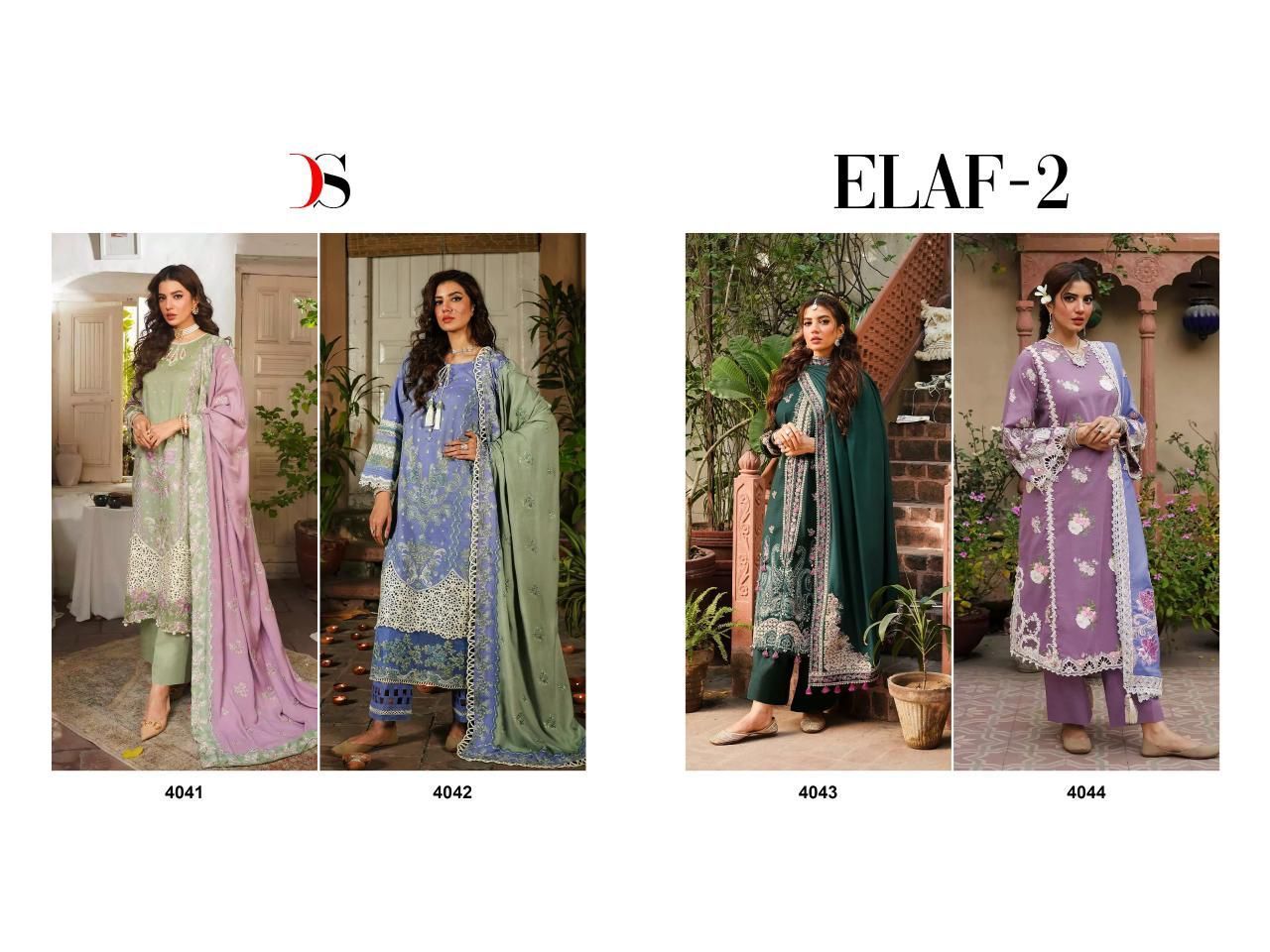 DEEPSY-ELAF-2-LUXURY-LAWN-SUITS-11