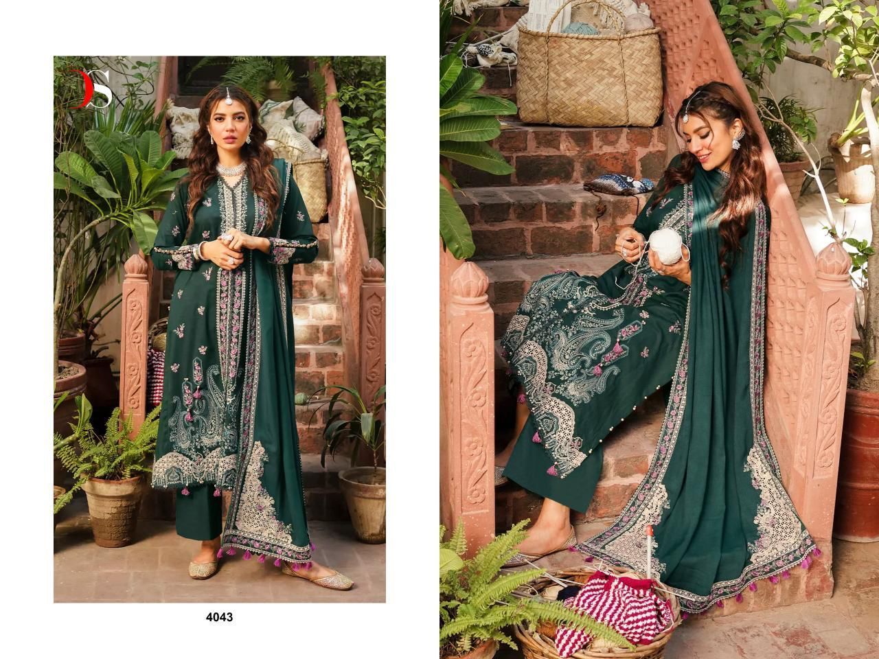 DEEPSY-ELAF-2-LUXURY-LAWN-SUITS-3
