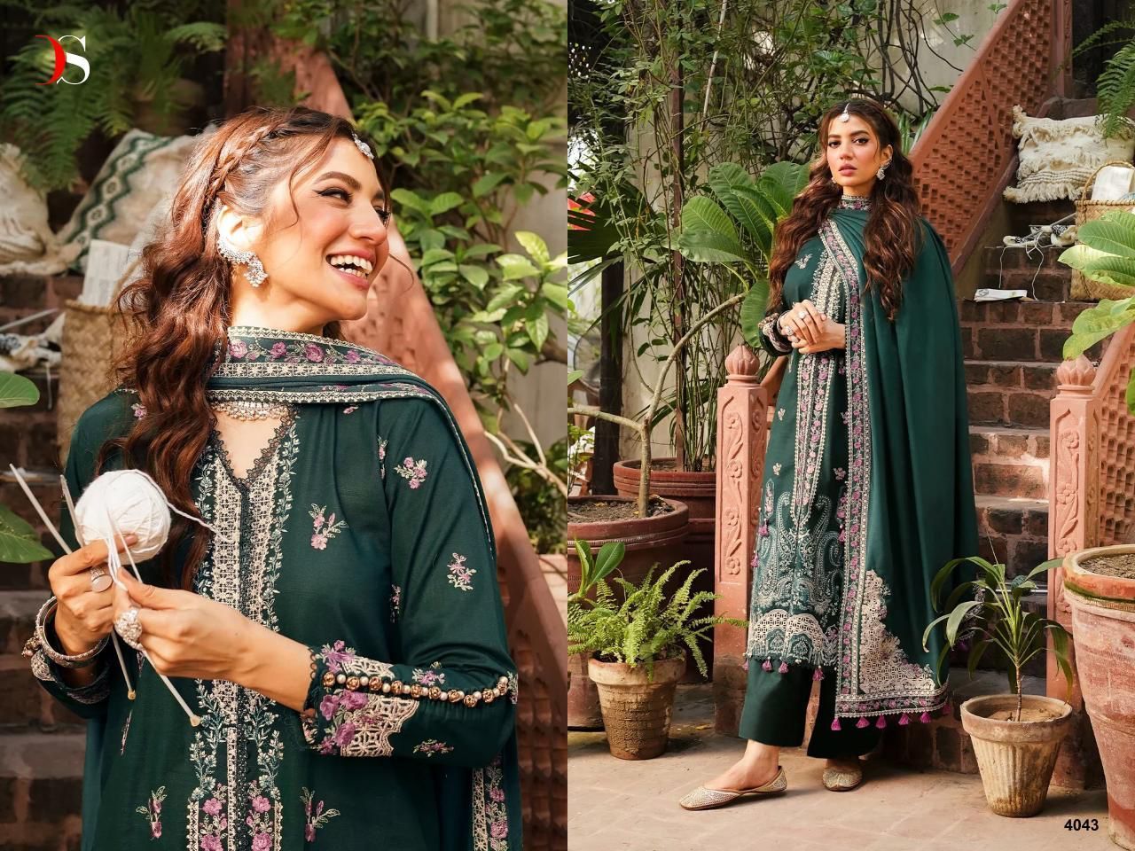 DEEPSY-ELAF-2-LUXURY-LAWN-SUITS-4