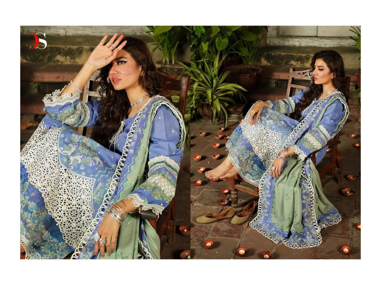 DEEPSY-ELAF-2-LUXURY-LAWN-SUITS-5