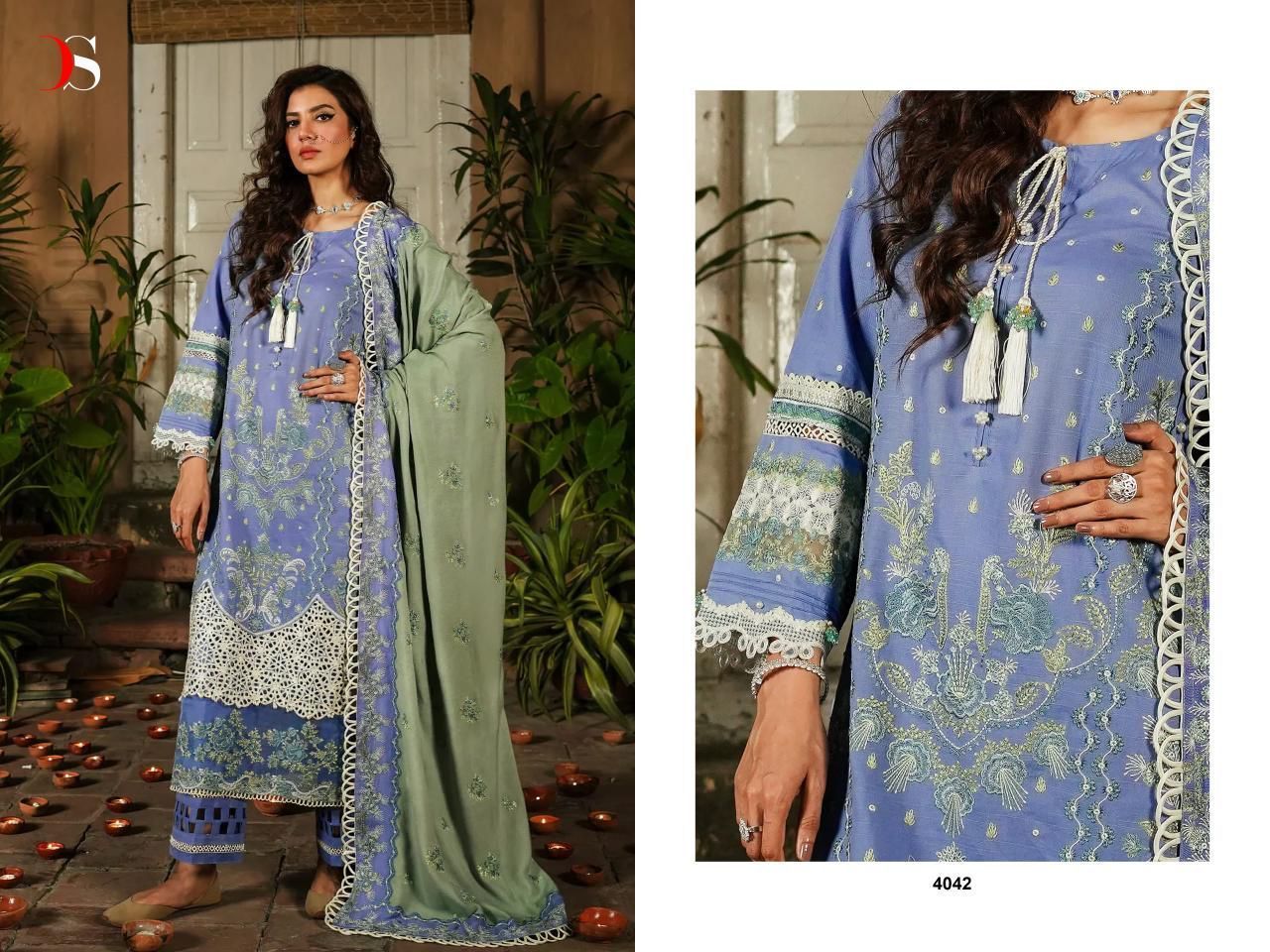 DEEPSY-ELAF-2-LUXURY-LAWN-SUITS-6