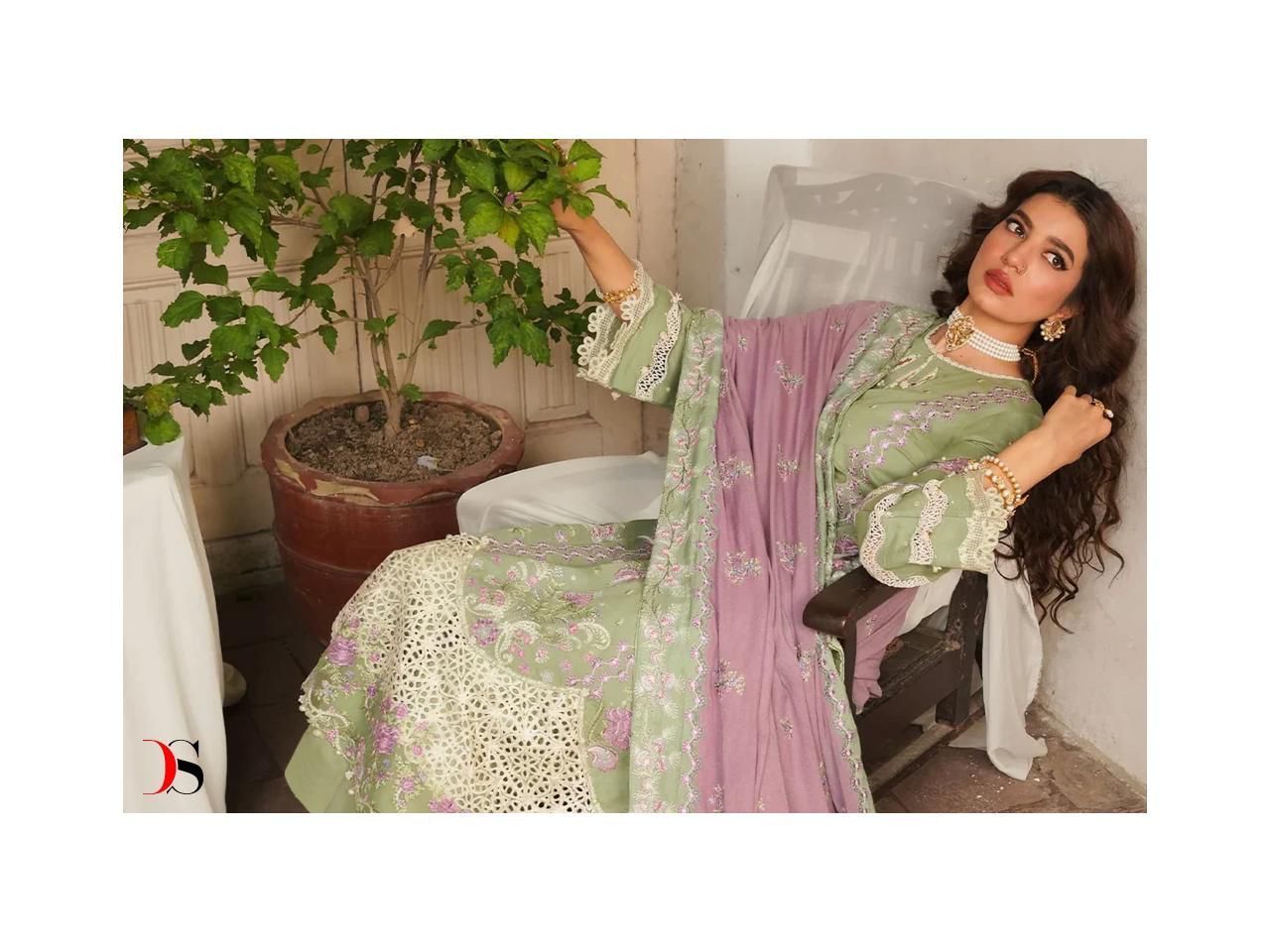 DEEPSY-ELAF-2-LUXURY-LAWN-SUITS-7