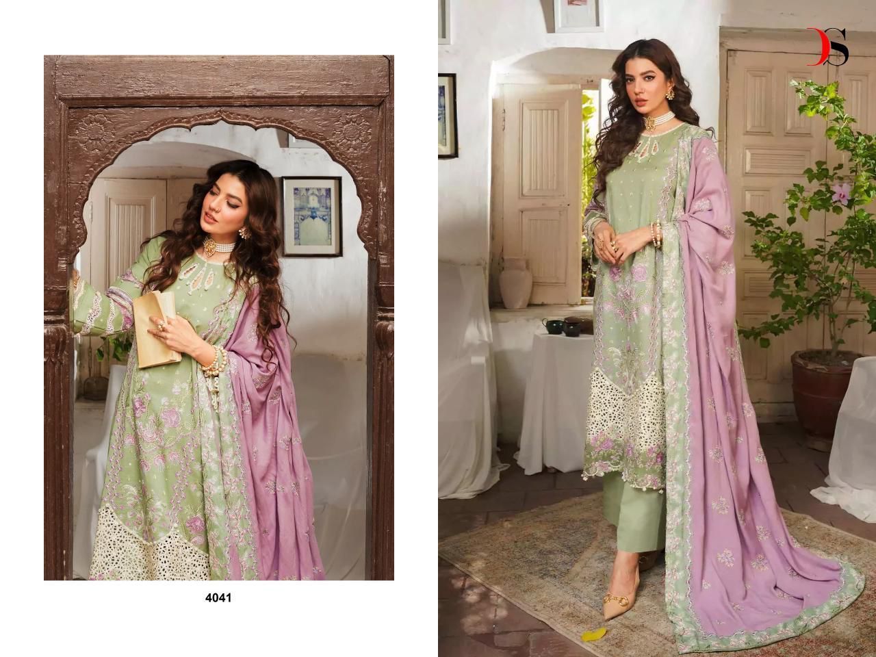 DEEPSY-ELAF-2-LUXURY-LAWN-SUITS-8