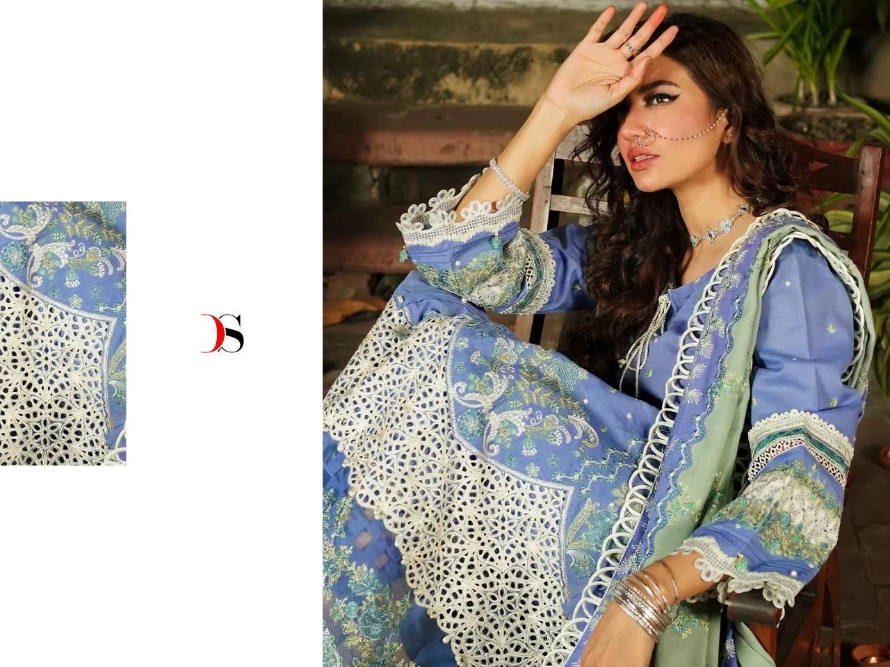 DEEPSY-ELAF-2-LUXURY-LAWN-SUITS-9