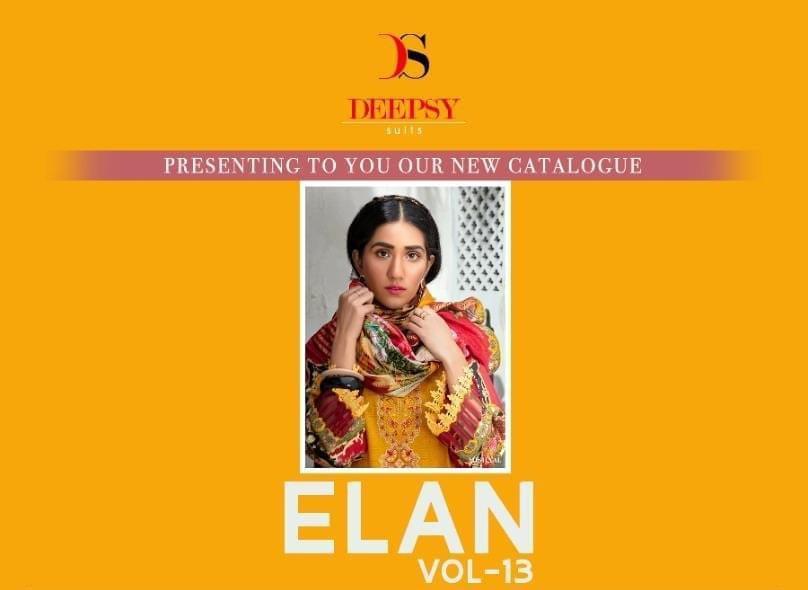1_DEEPSY-ELAN-VOL-13-PAKISTANI-SUITS-WHOLESALER-FROM-SURAT-1