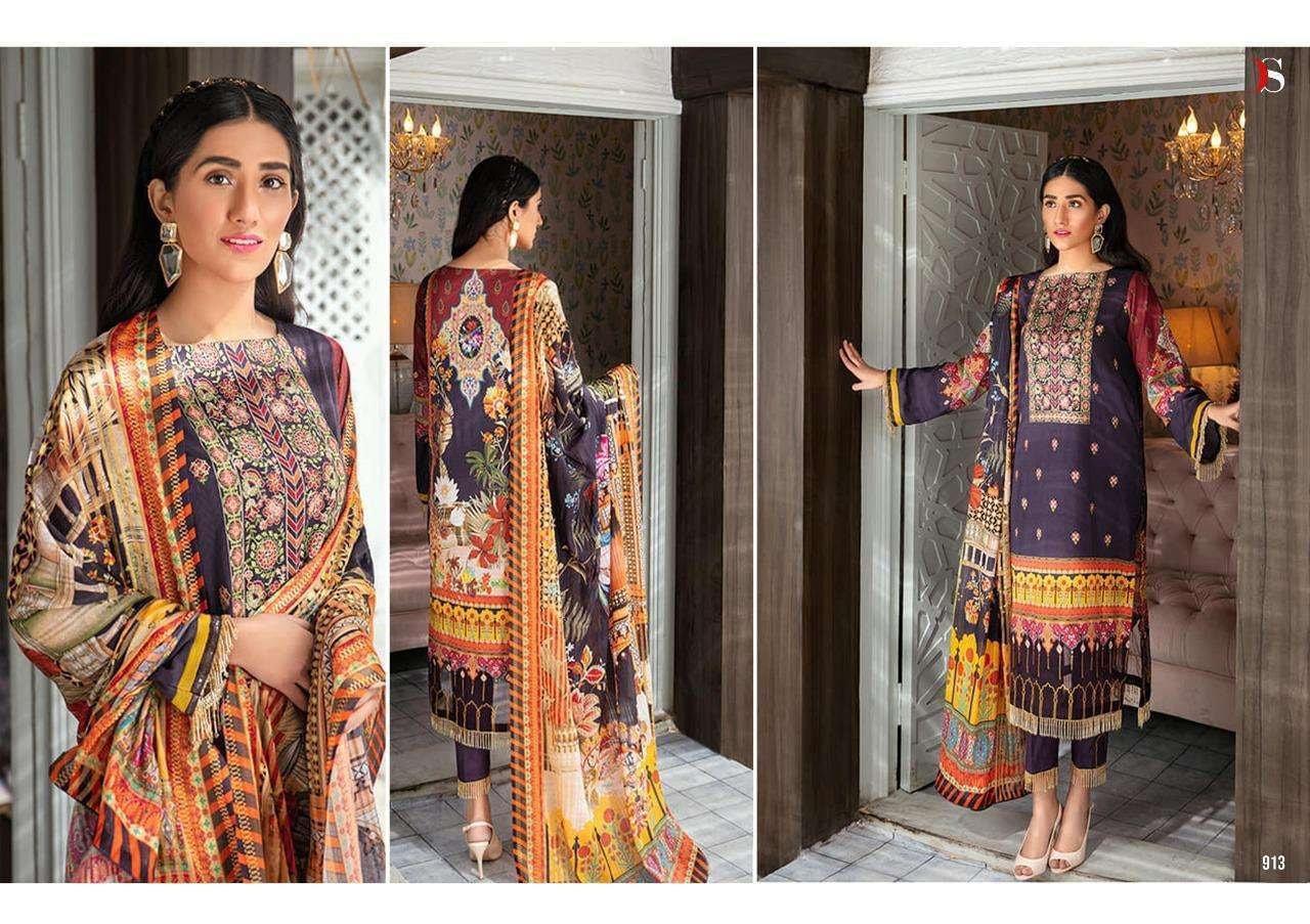 1_DEEPSY-ELAN-VOL-13-PAKISTANI-SUITS-WHOLESALER-FROM-SURAT-10