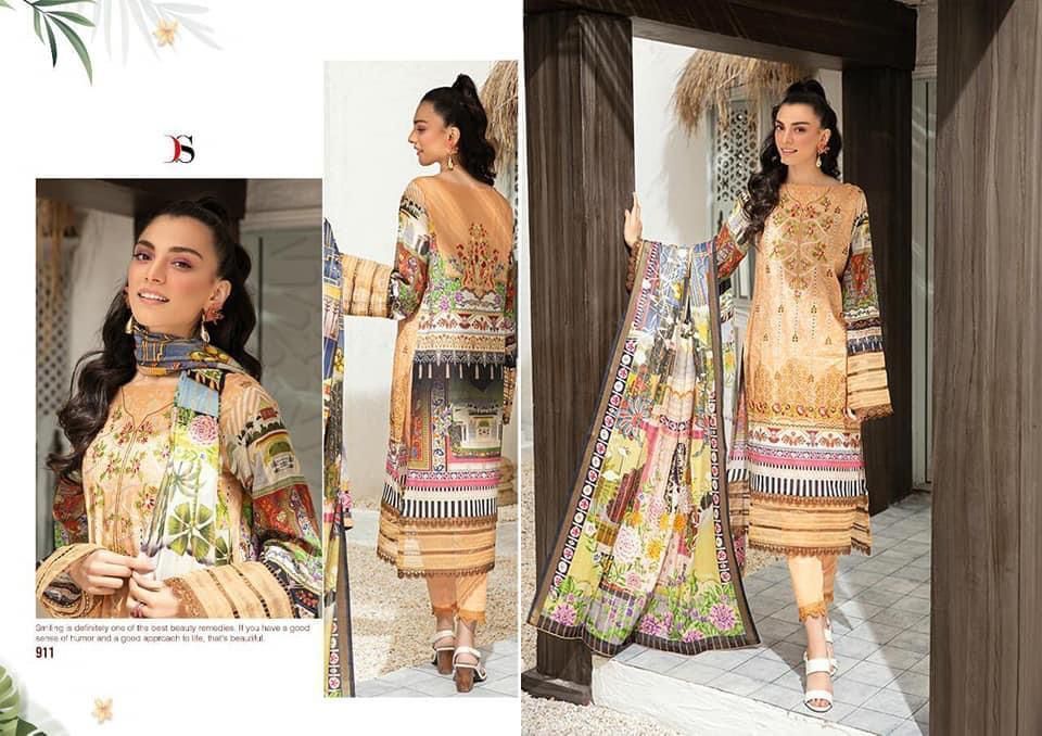 1_DEEPSY-ELAN-VOL-13-PAKISTANI-SUITS-WHOLESALER-FROM-SURAT-2