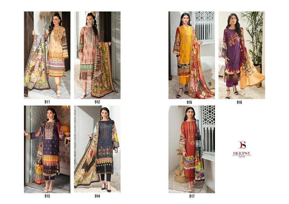 1_DEEPSY-ELAN-VOL-13-PAKISTANI-SUITS-WHOLESALER-FROM-SURAT-3