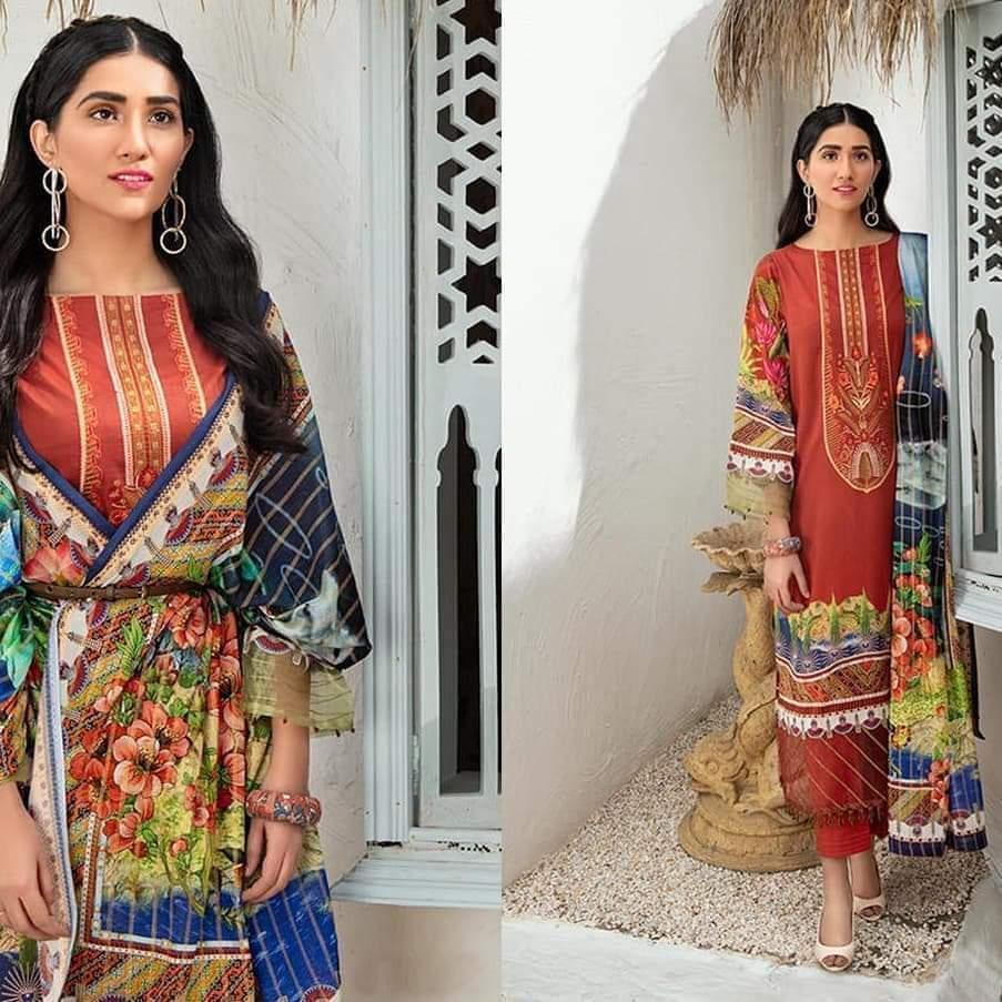 1_DEEPSY-ELAN-VOL-13-PAKISTANI-SUITS-WHOLESALER-FROM-SURAT-5