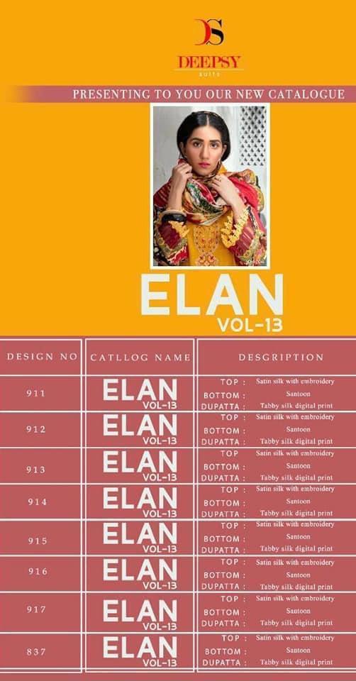 DEEPSY-ELAN-VOL-13-PAKISTANI-SUITS-WHOLESALER-FROM-SURAT-11