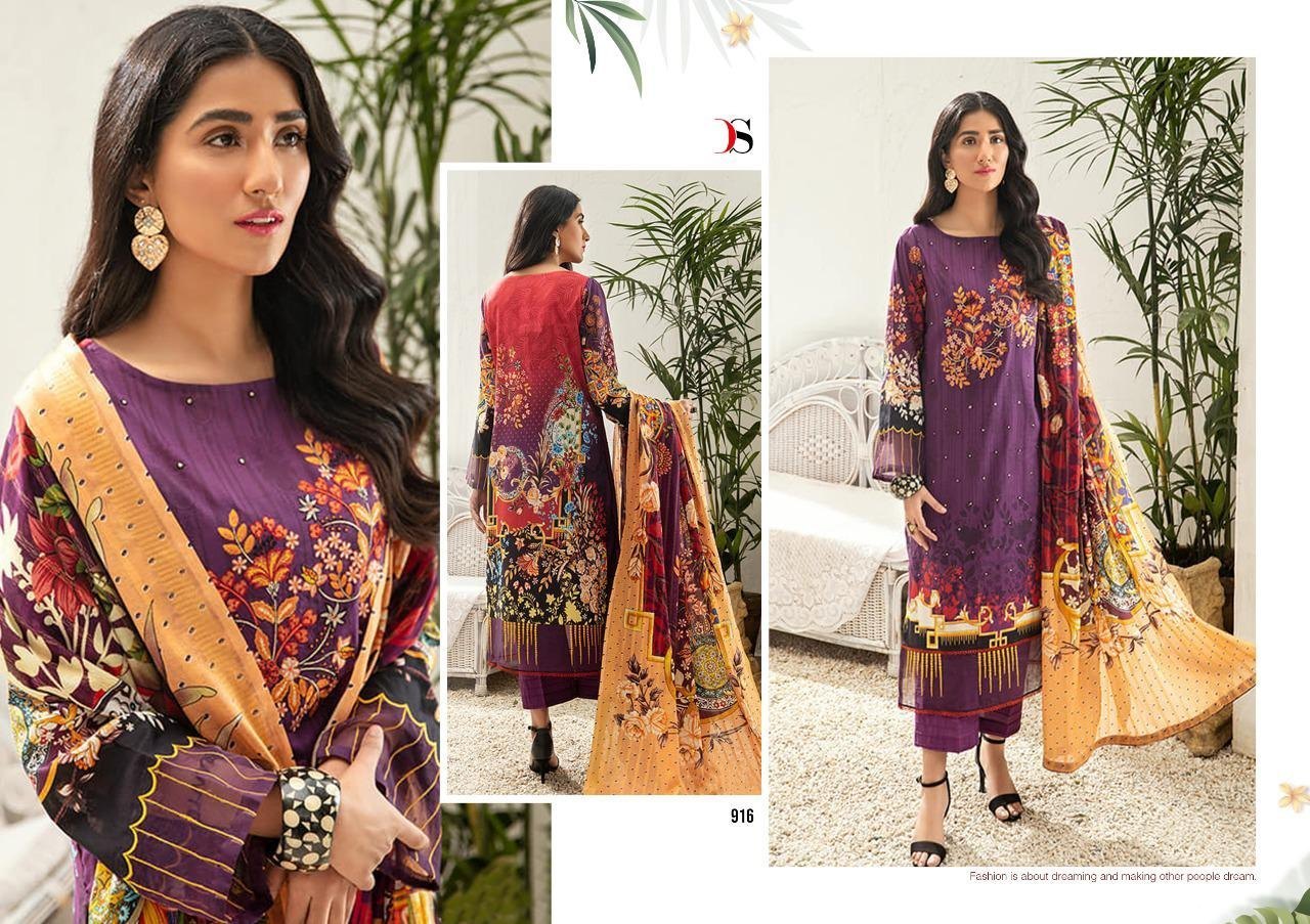 DEEPSY-ELAN-VOL-13-PAKISTANI-SUITS-WHOLESALER-FROM-SURAT-2