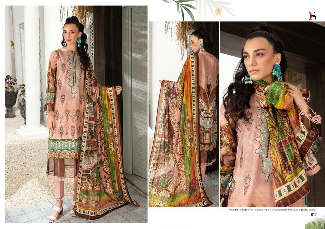 DEEPSY-ELAN-VOL-13-PAKISTANI-SUITS-WHOLESALER-FROM-SURAT-3