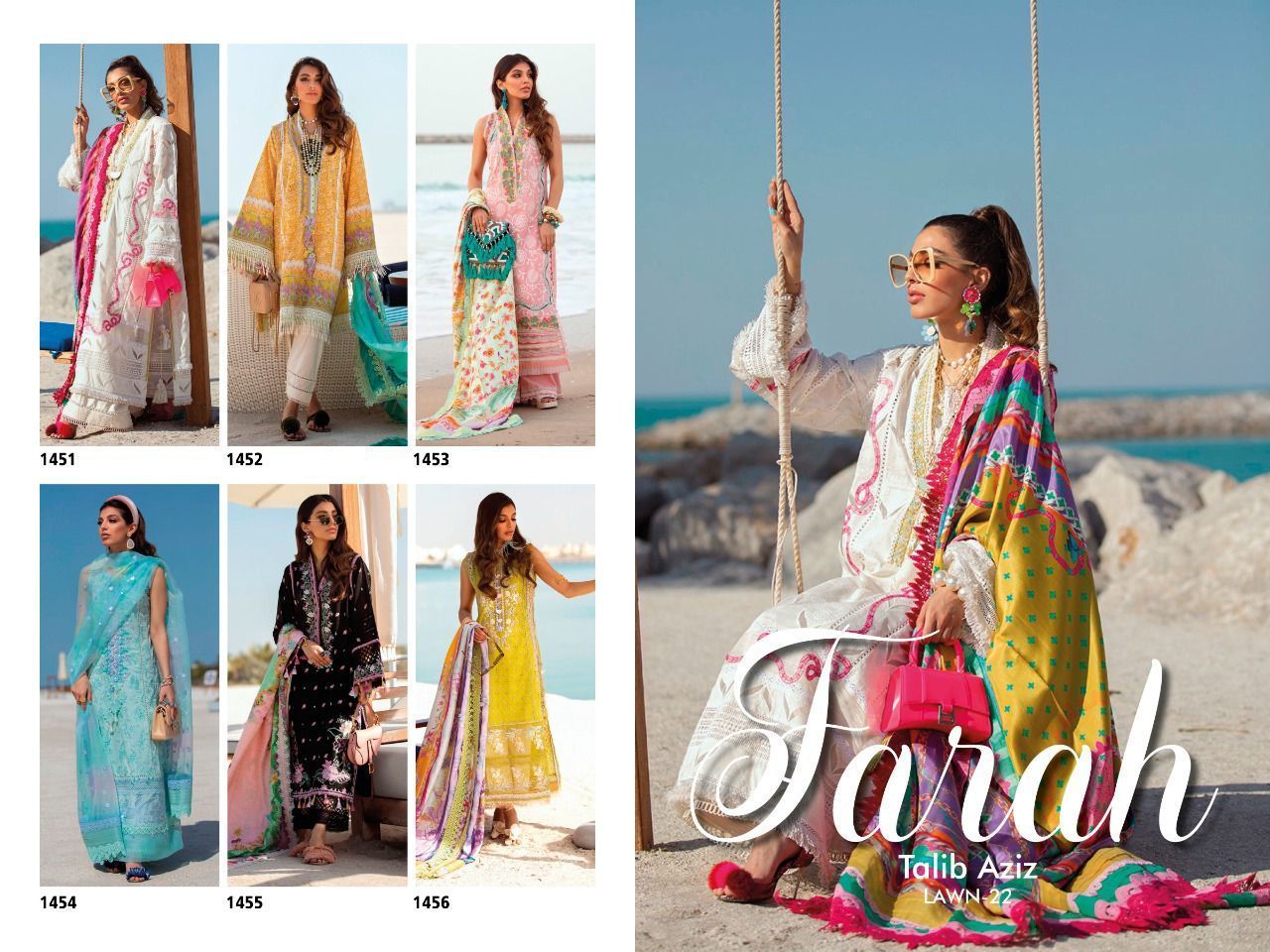 DEEPSY-FARAH-TALIB-AZIZ-LAWN-22-PAKISTANI-SUITS-WHOLESALE-3