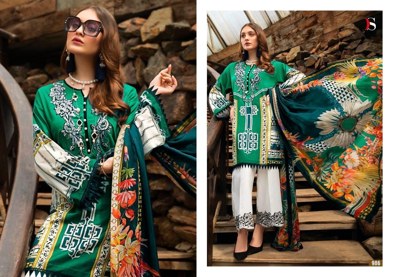 DEEPSY-FIRDOUS-11-981-TO-988-SERIES-PAKISTANI-SALWAR-KAMEEZ-CATALOGUE-10