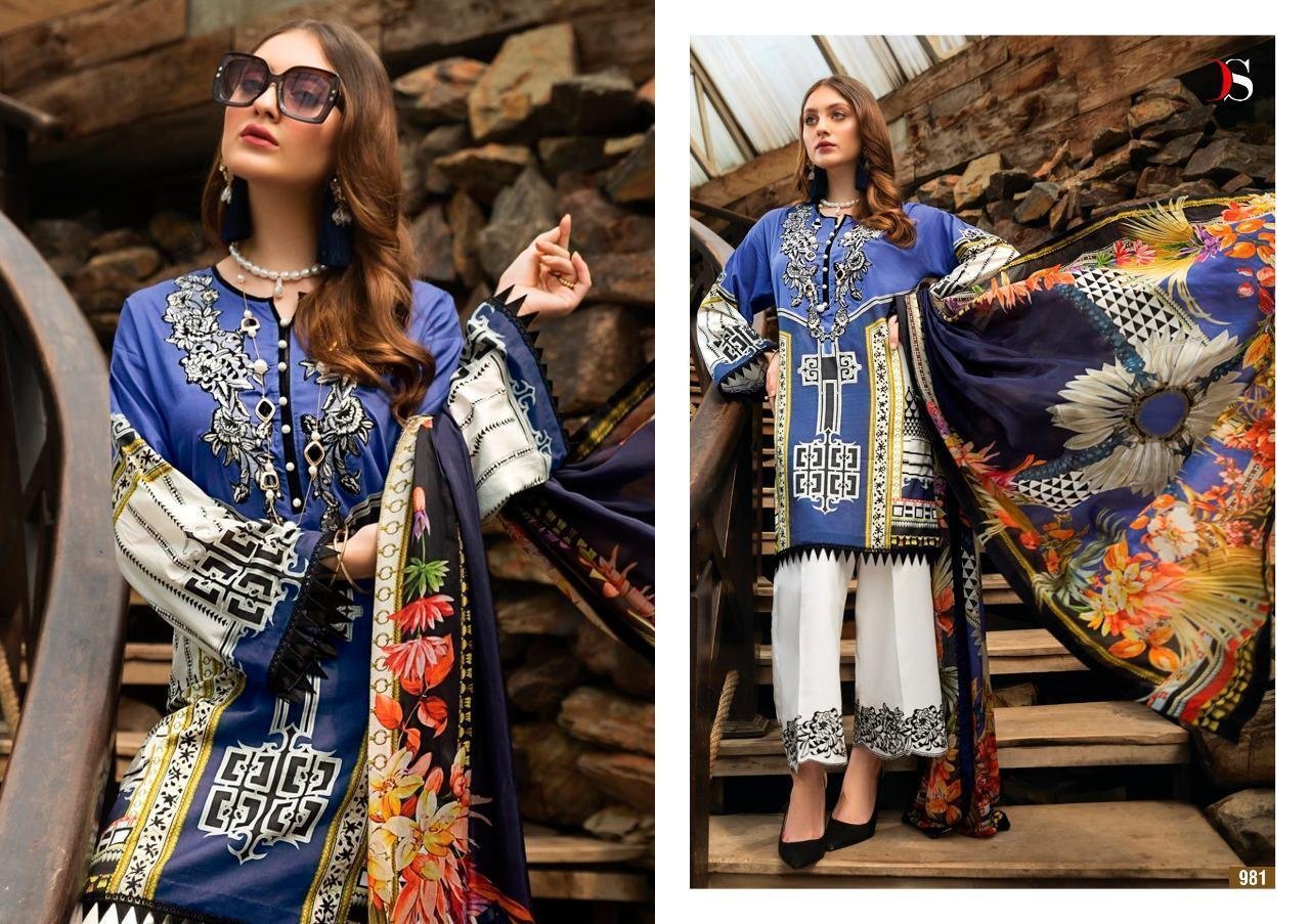 DEEPSY-FIRDOUS-11-981-TO-988-SERIES-PAKISTANI-SALWAR-KAMEEZ-CATALOGUE-5