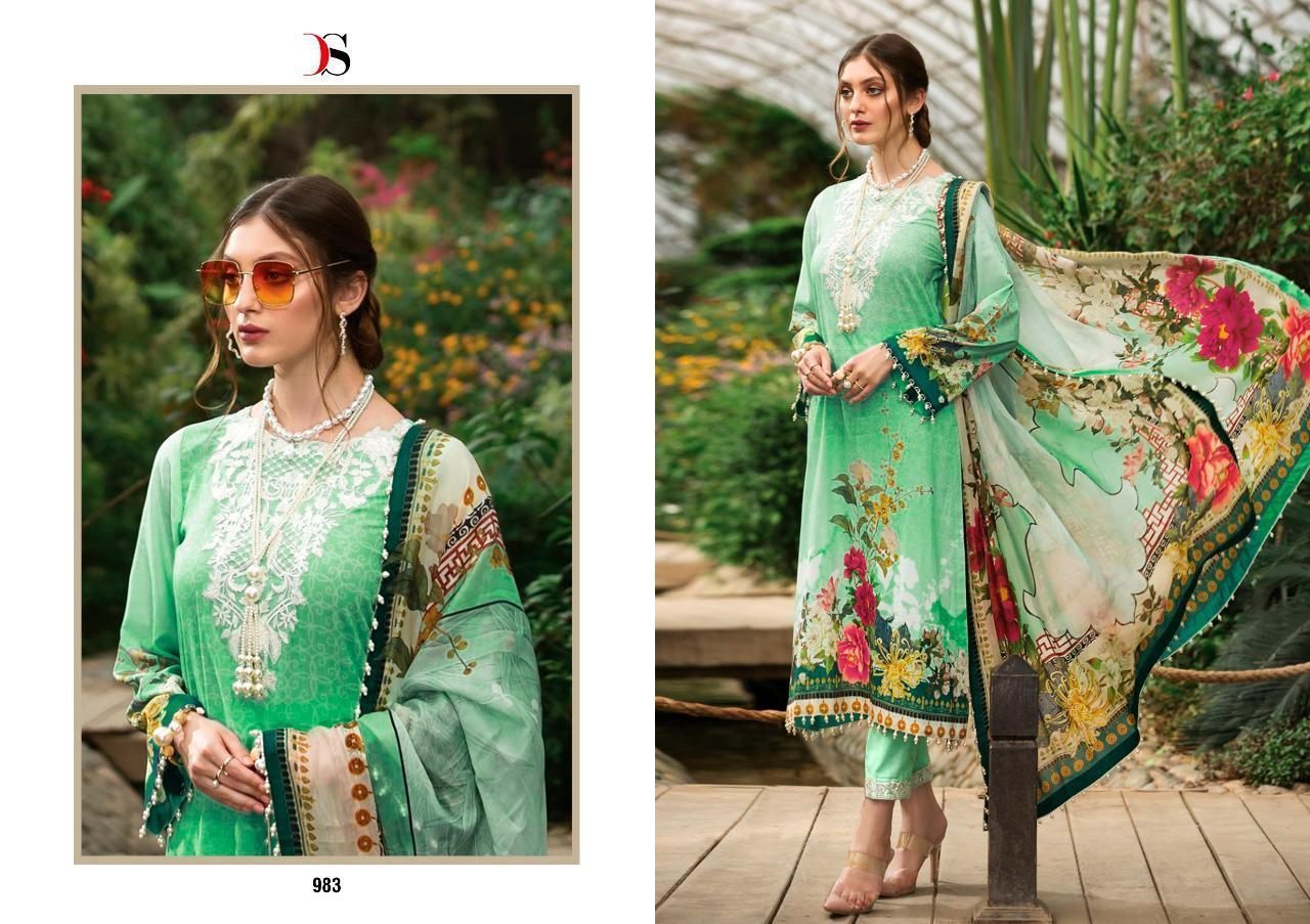 DEEPSY-FIRDOUS-11-981-TO-988-SERIES-PAKISTANI-SALWAR-KAMEEZ-CATALOGUE-7