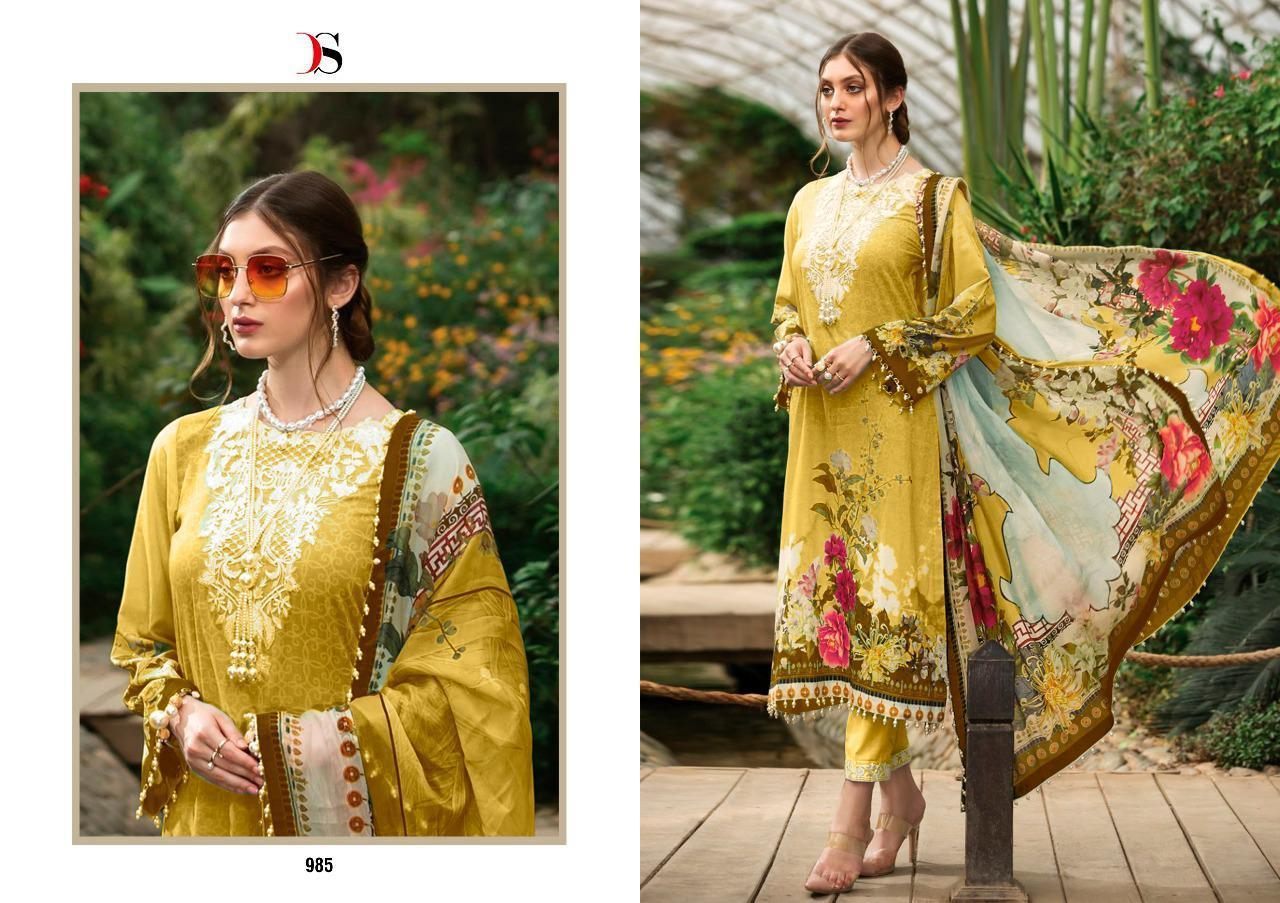 DEEPSY-FIRDOUS-11-981-TO-988-SERIES-PAKISTANI-SALWAR-KAMEEZ-CATALOGUE-9