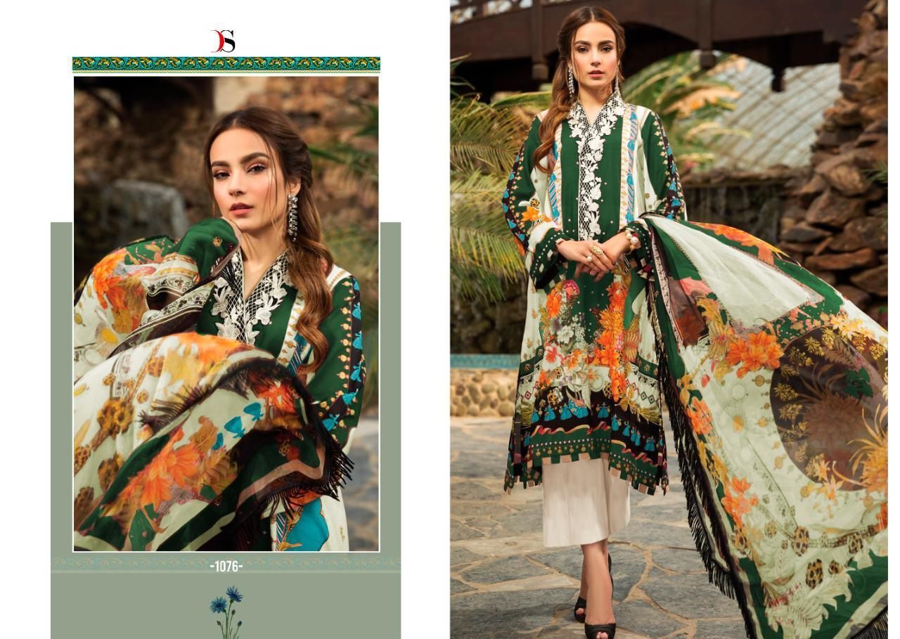 DEEPSY-FIRDOUS-12-1071-1079-PAKISTANI-SUITS-WHOLESALER-1