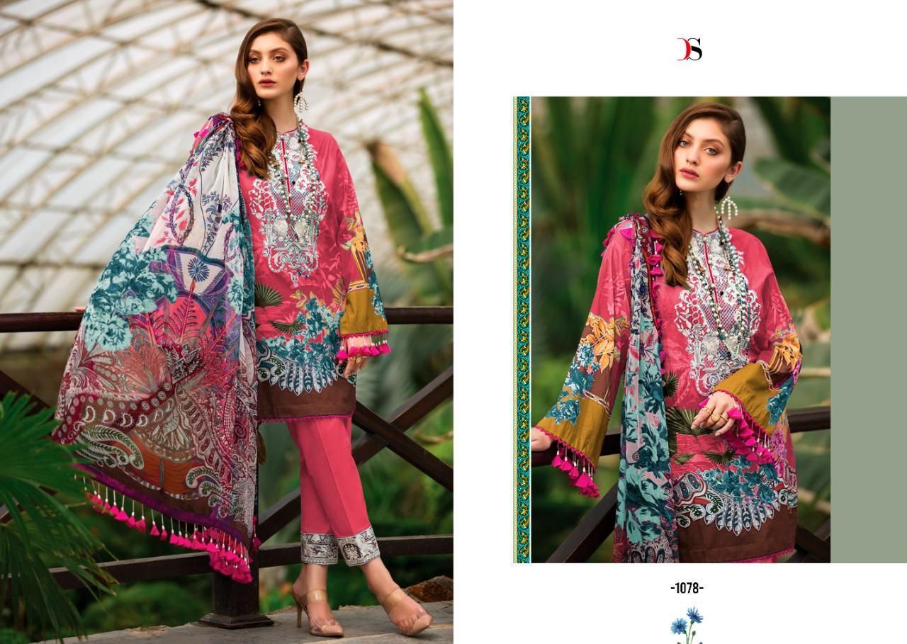 DEEPSY-FIRDOUS-12-1071-1079-PAKISTANI-SUITS-WHOLESALER-5
