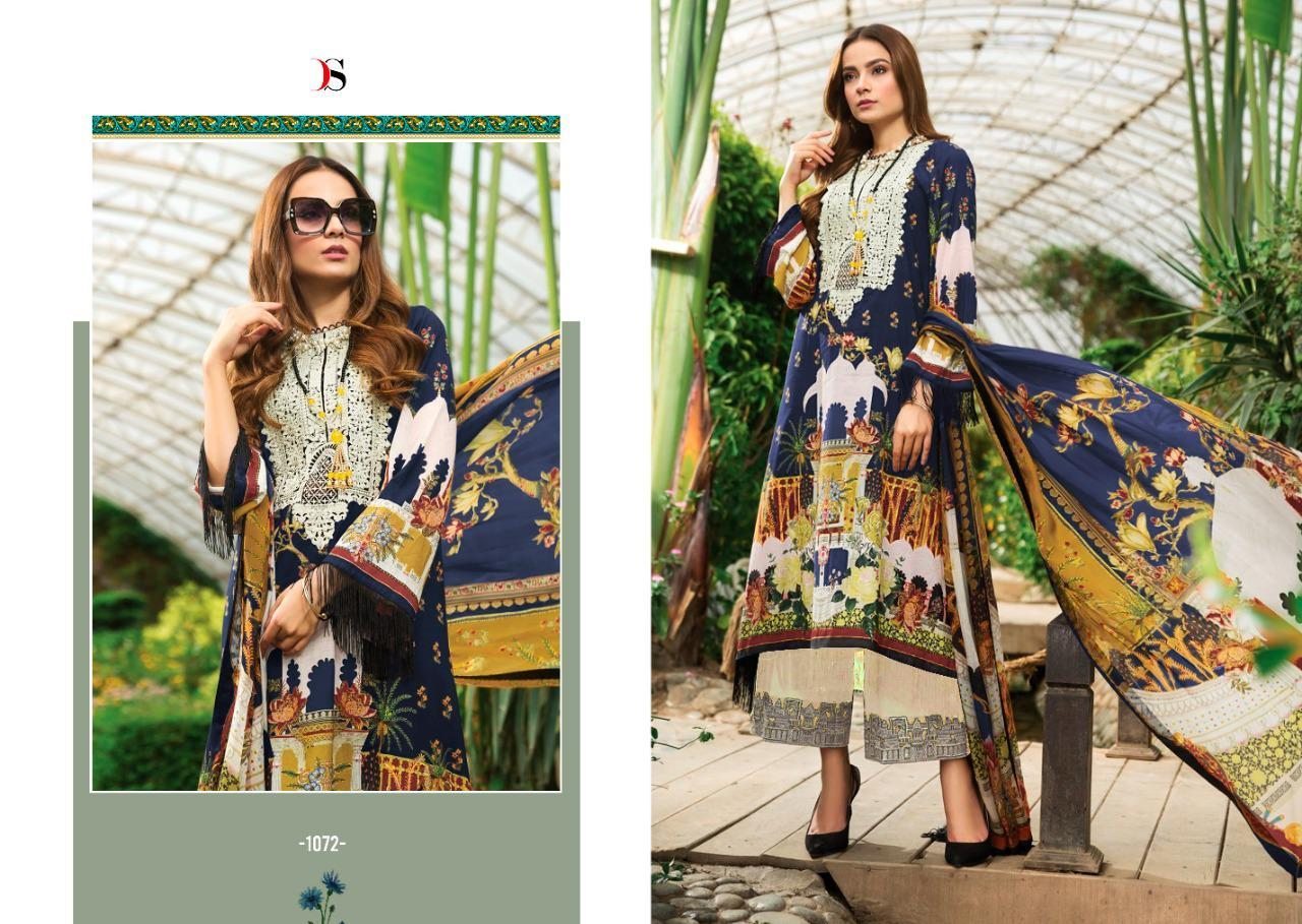 DEEPSY-FIRDOUS-12-1071-1079-PAKISTANI-SUITS-WHOLESALER-7