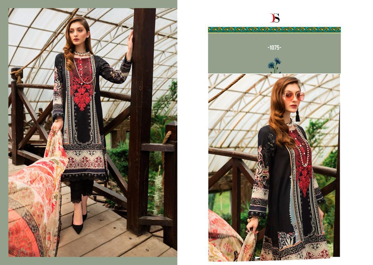 DEEPSY-FIRDOUS-12-1071-1079-PAKISTANI-SUITS-WHOLESALER-10