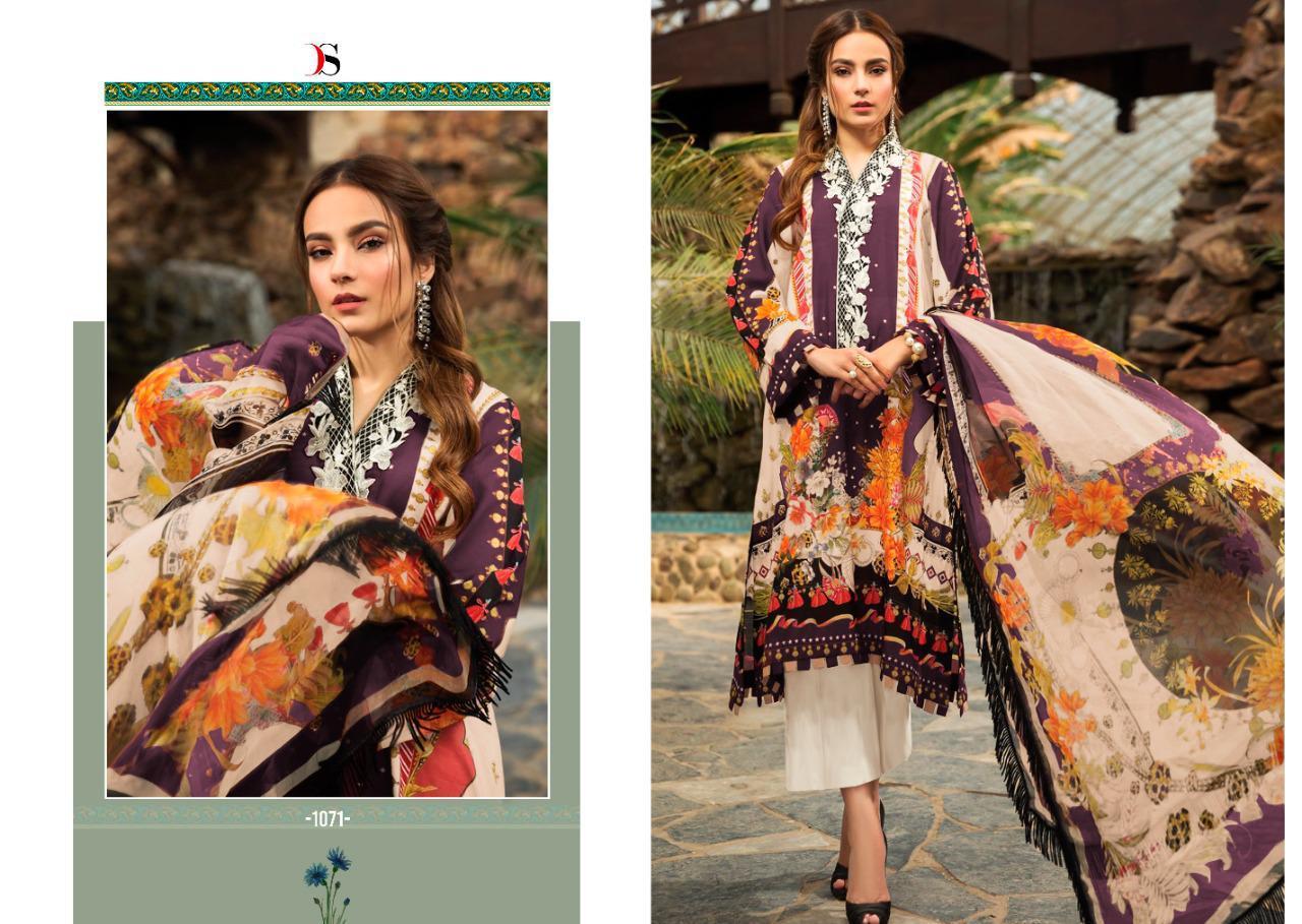 DEEPSY-FIRDOUS-12-1071-1079-PAKISTANI-SUITS-WHOLESALER-11