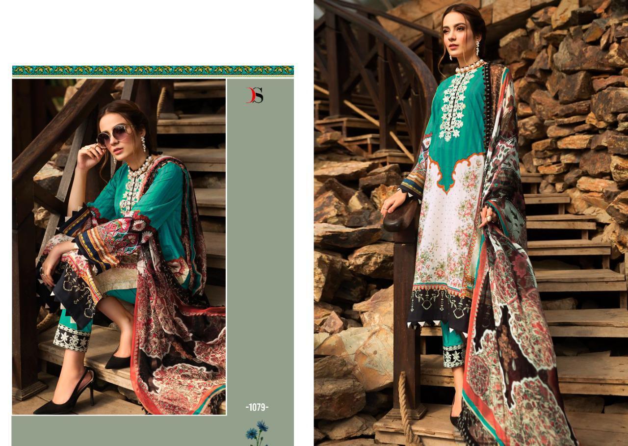 DEEPSY-FIRDOUS-12-1071-1079-PAKISTANI-SUITS-WHOLESALER-2