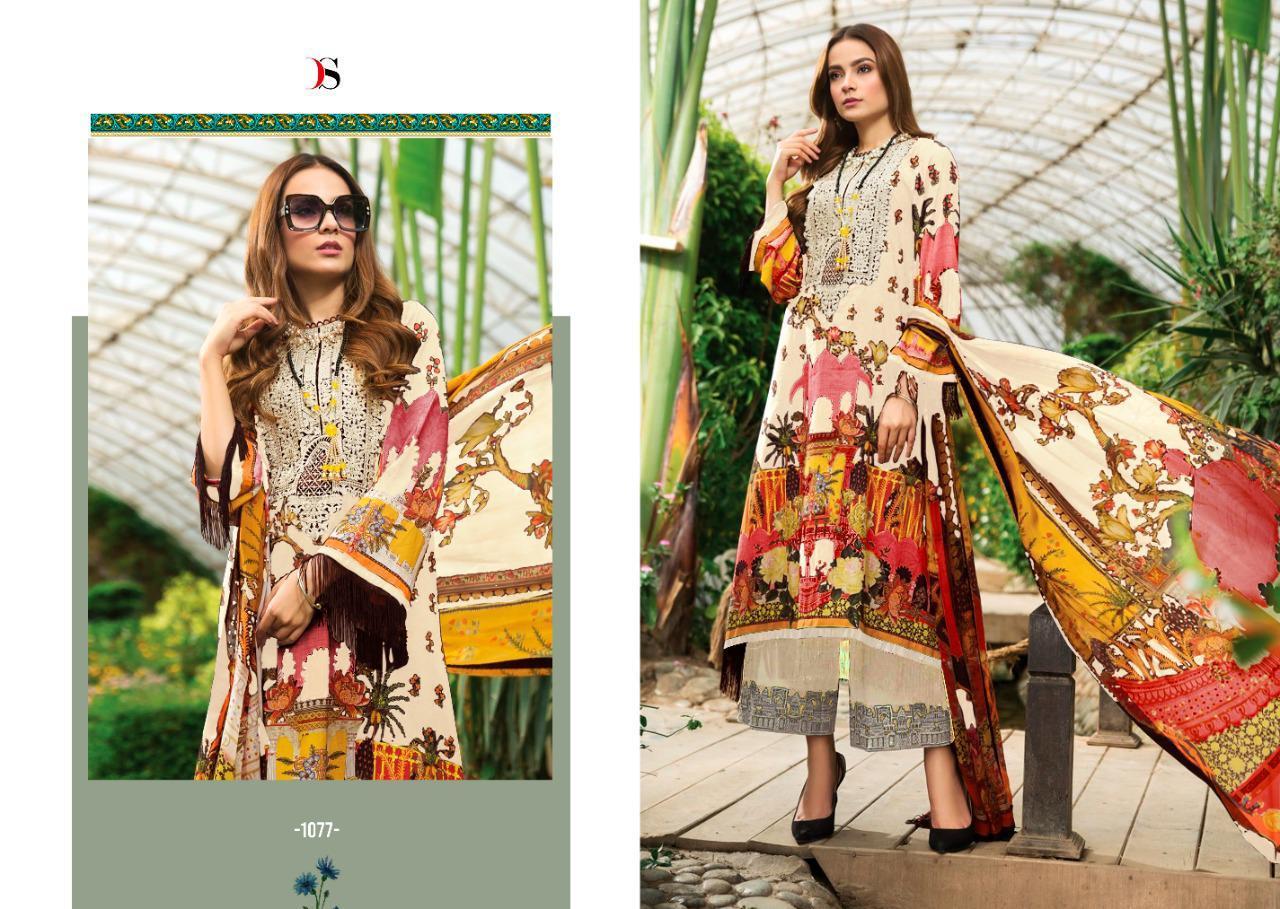 DEEPSY-FIRDOUS-12-1071-1079-PAKISTANI-SUITS-WHOLESALER-3