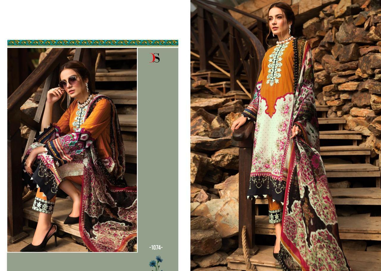 DEEPSY-FIRDOUS-12-1071-1079-PAKISTANI-SUITS-WHOLESALER-4
