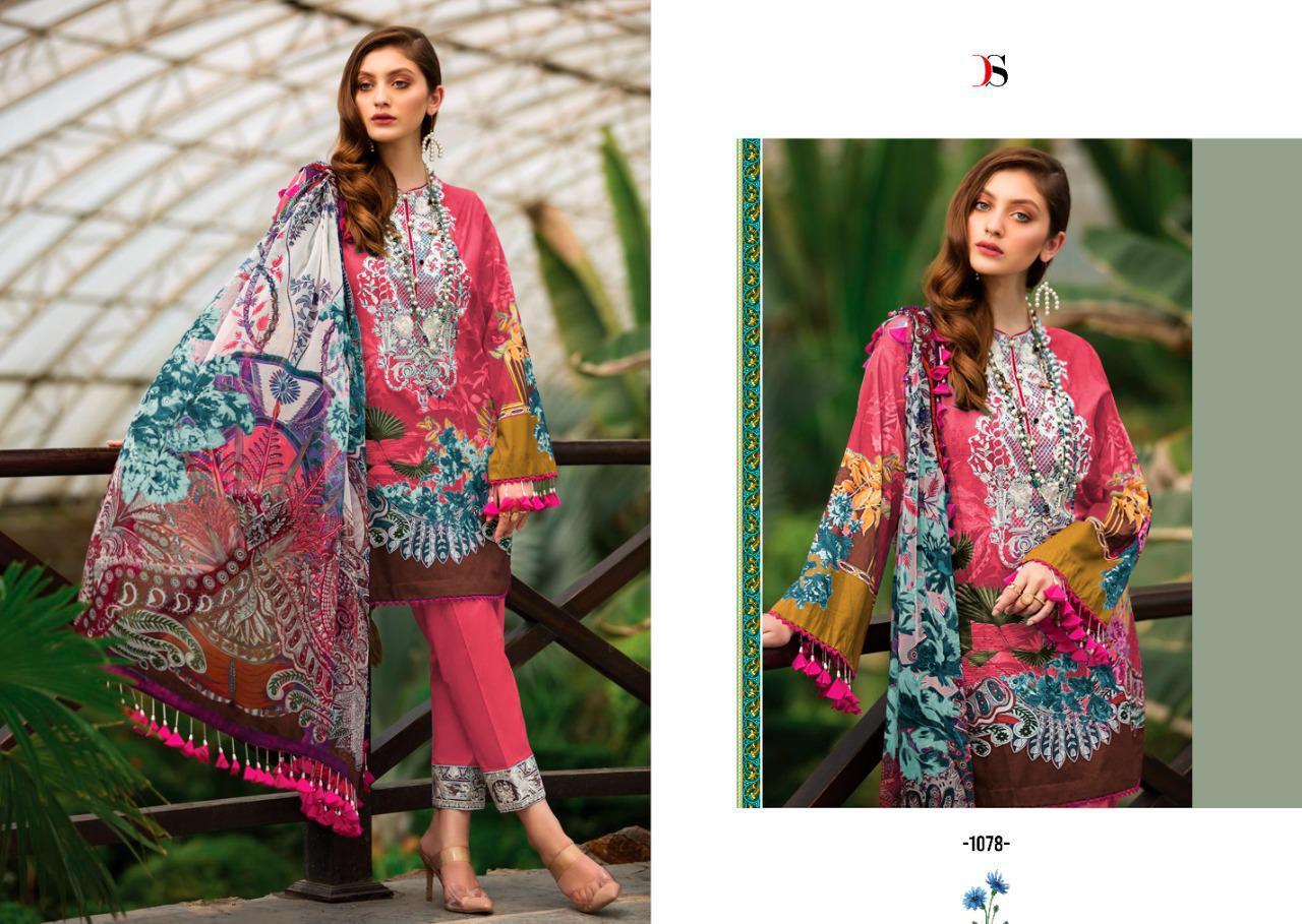 DEEPSY-FIRDOUS-12-1071-1079-PAKISTANI-SUITS-WHOLESALER-5
