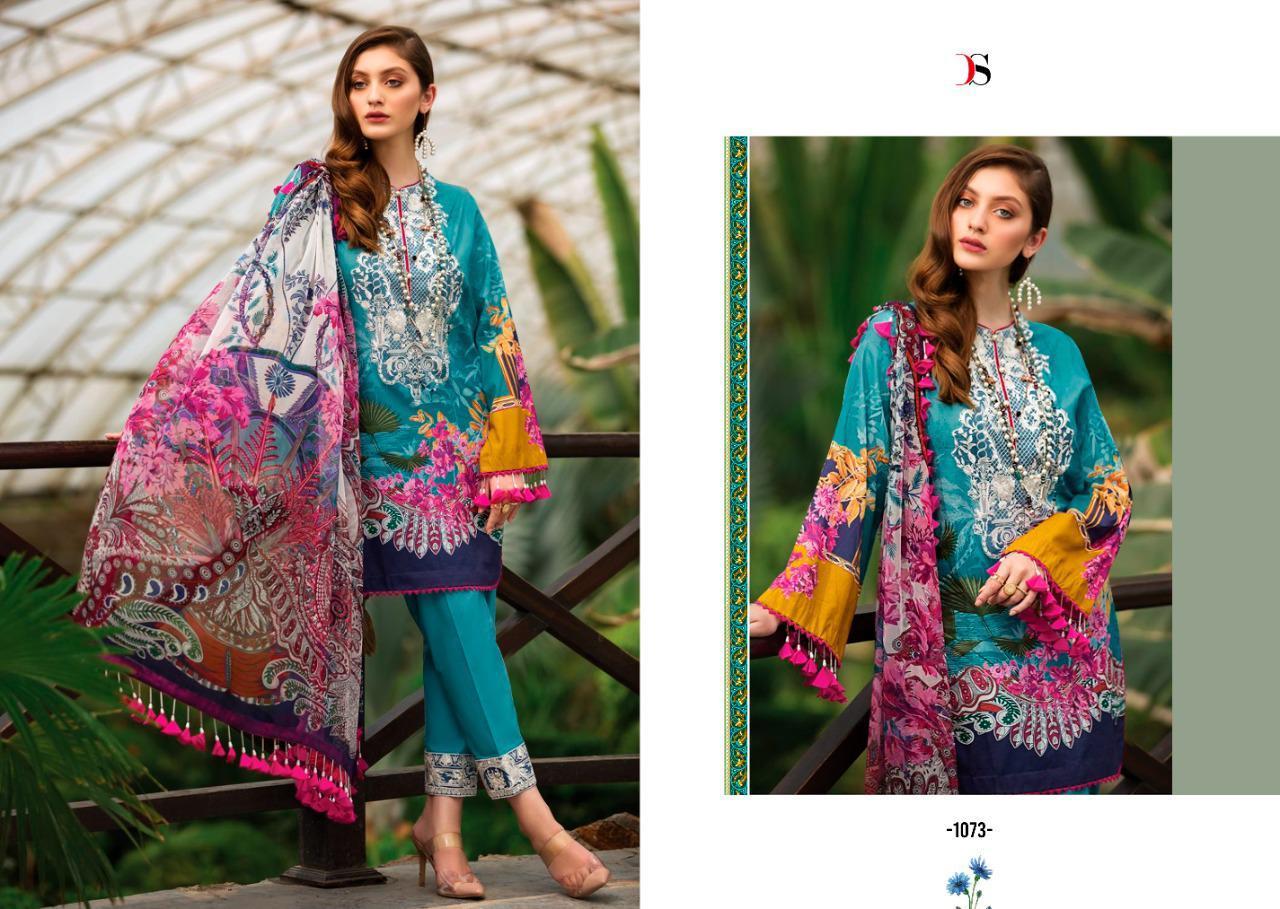 DEEPSY-FIRDOUS-12-1071-1079-PAKISTANI-SUITS-WHOLESALER-6