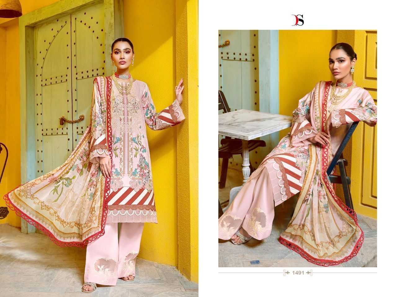 DEEPSY-FIRDOUS-22-4-COTTON-PAKISTANI-SUITS-WHOLESALE-1