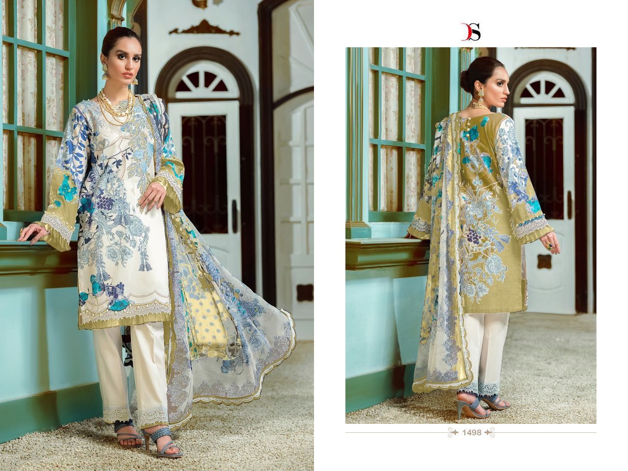 DEEPSY-FIRDOUS-22-4-COTTON-PAKISTANI-SUITS-WHOLESALE-5