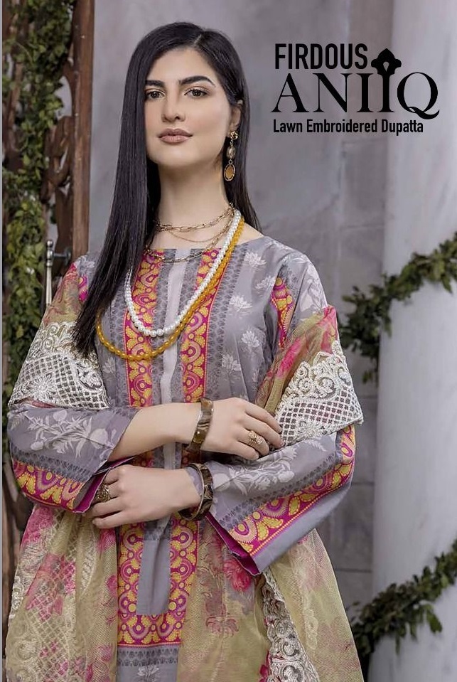 DEEPSY-FIRDOUS-ANIQ-LAWN-EMBROIDERED-DUPATTA-1691-TO-1696-SERIES-1