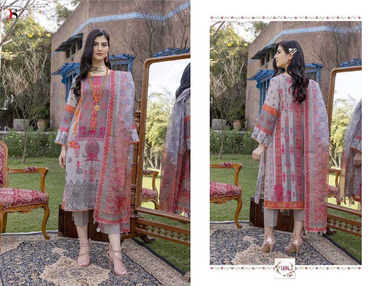 DEEPSY-FIRDOUS-ANIQ-LAWN-EMBROIDERED-DUPATTA-1691-TO-1696-SERIES-7