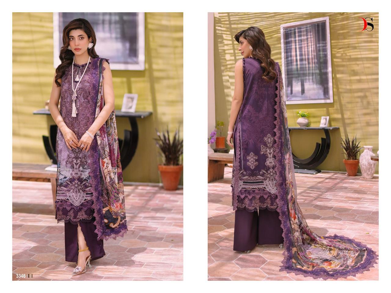 DEEPSY-FIRDOUS-BLISS-LAWN-23-3341-3348-PAKISTANI-LAWN-SUITS-WHOLESALER-11