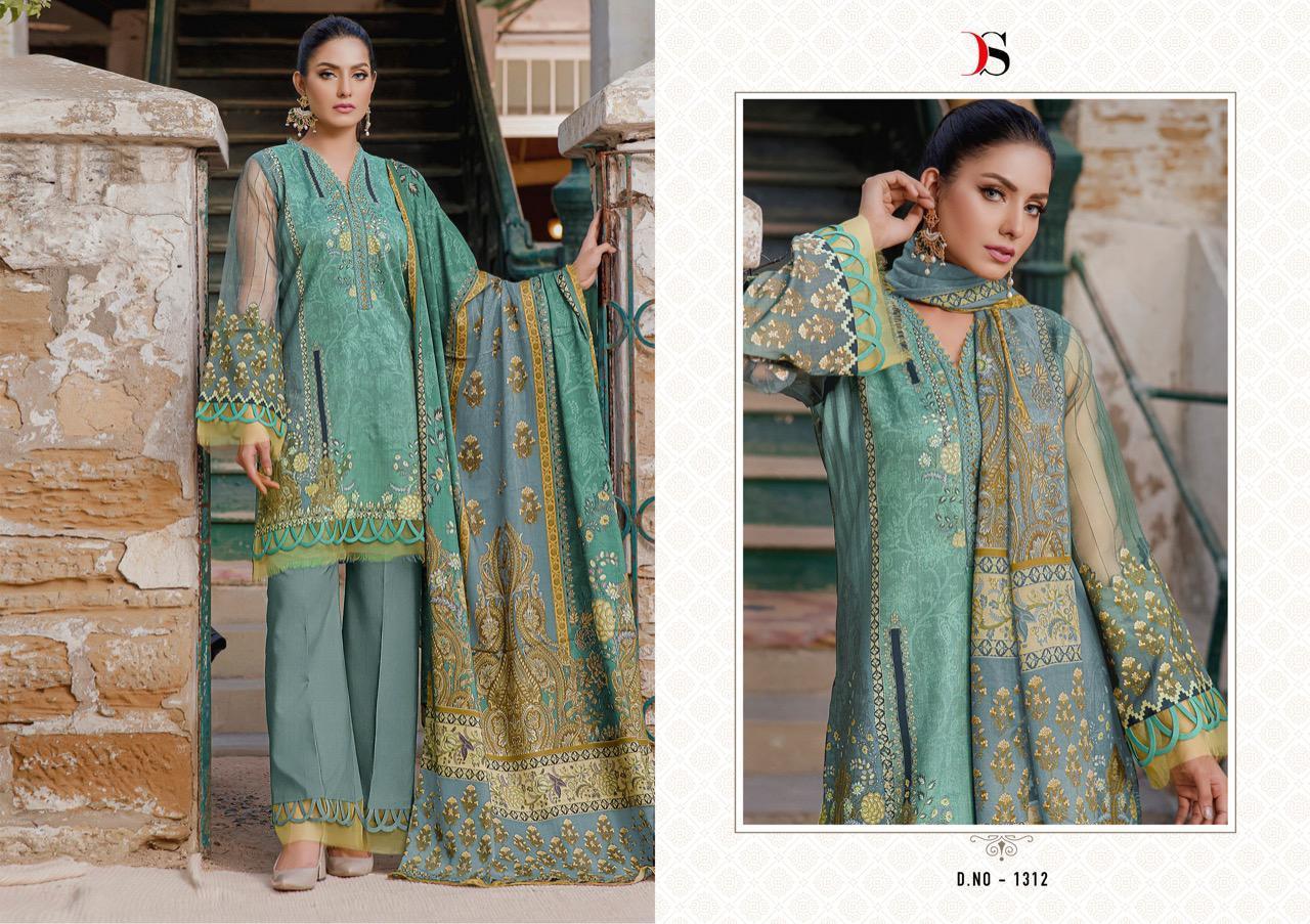 DEEPSY-FIRDOUS-CLASSIC-LATEST-PAKISTANI-SUITS-WHOLESALE-1