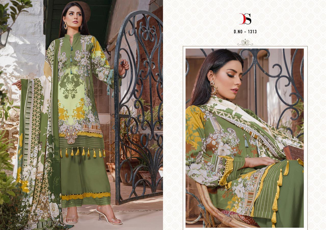 DEEPSY-FIRDOUS-CLASSIC-LATEST-PAKISTANI-SUITS-WHOLESALE-2