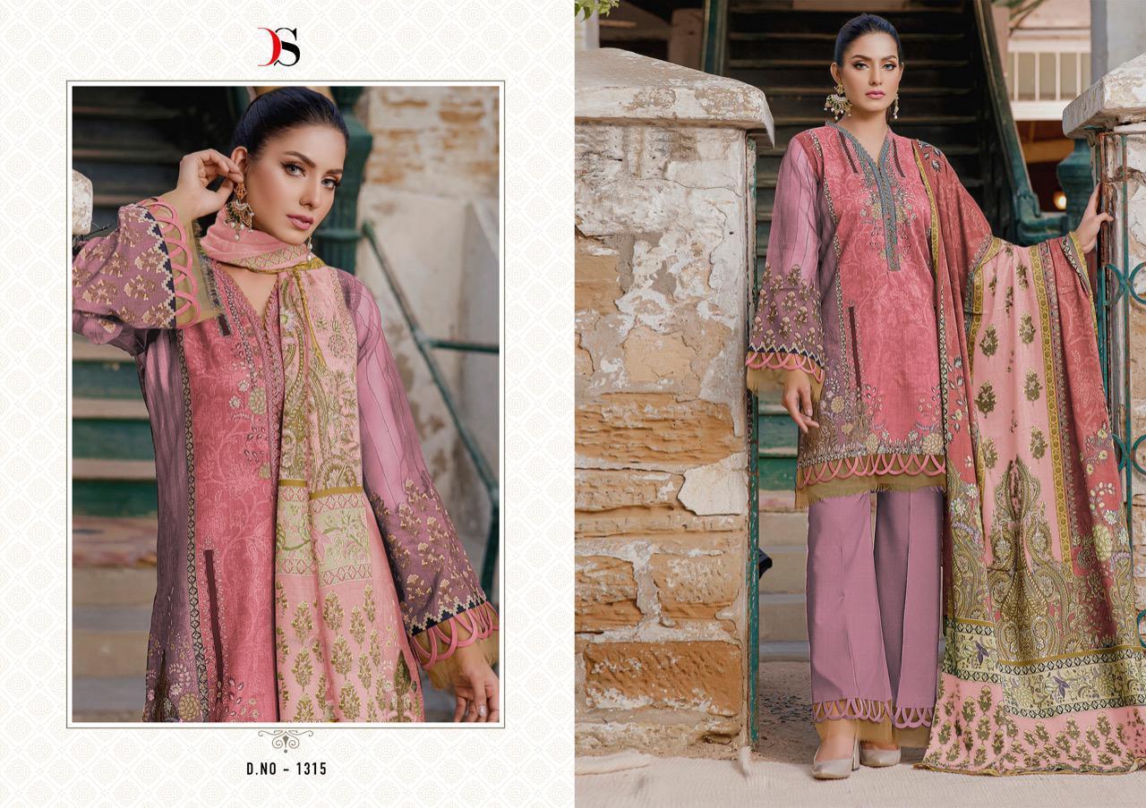 DEEPSY-FIRDOUS-CLASSIC-LATEST-PAKISTANI-SUITS-WHOLESALE-3