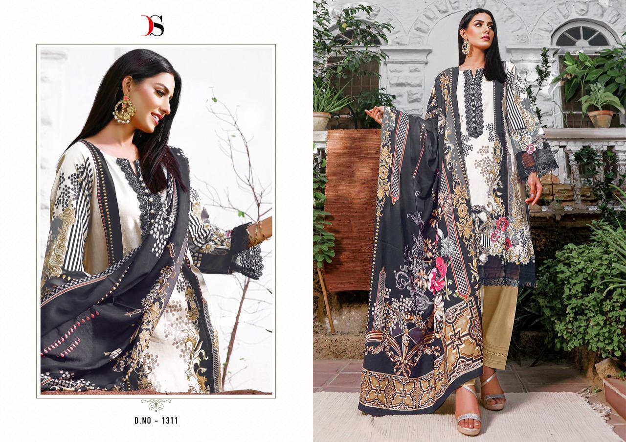 DEEPSY-FIRDOUS-CLASSIC-LATEST-PAKISTANI-SUITS-WHOLESALE-8
