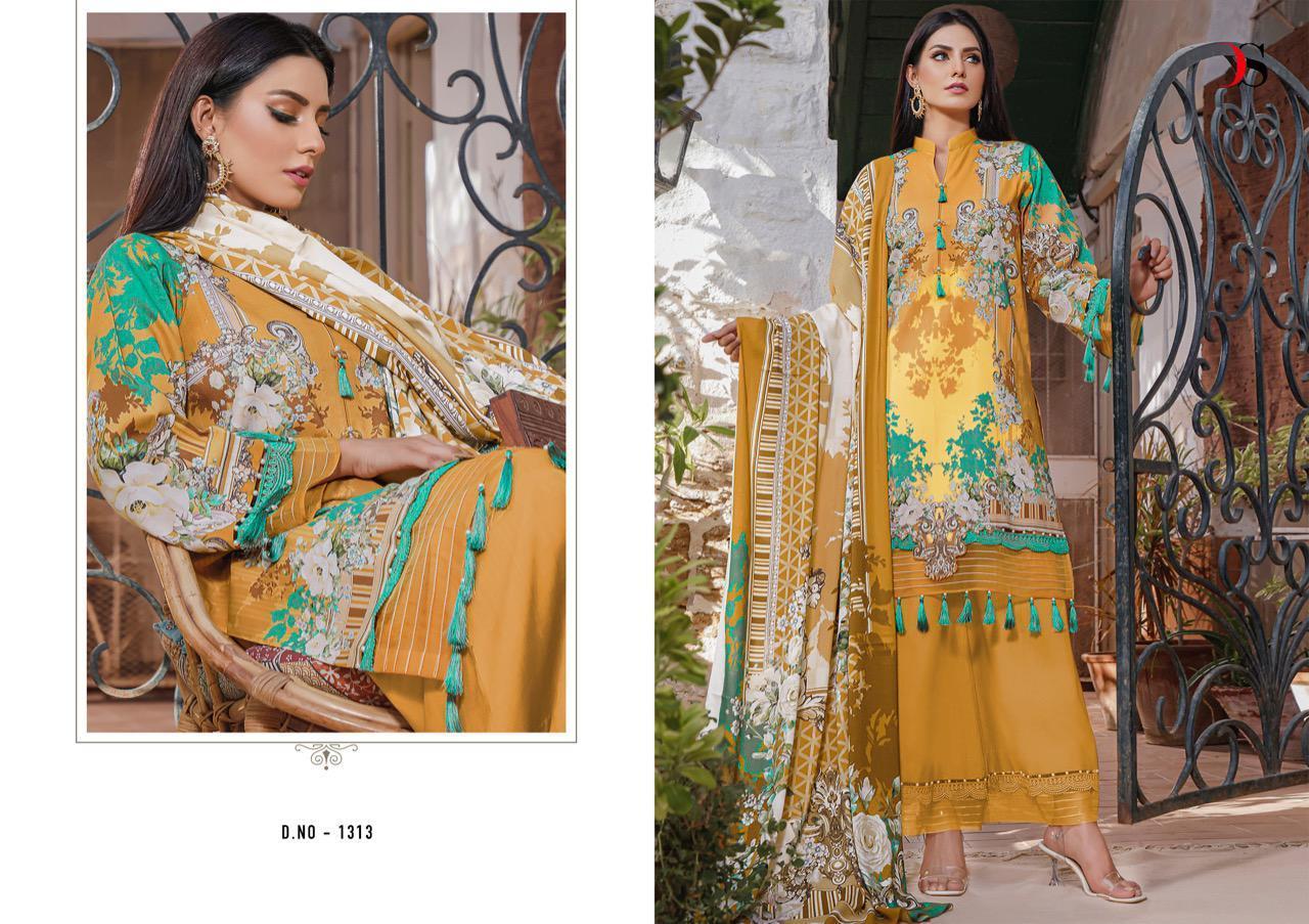 DEEPSY-FIRDOUS-CLASSIC-LATEST-PAKISTANI-SUITS-WHOLESALE-9