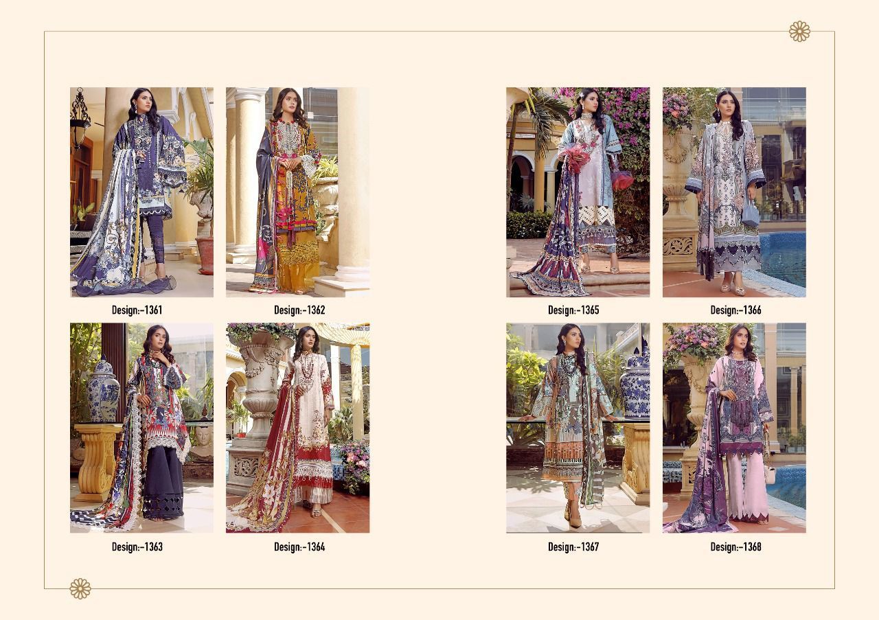 DEEPSY-FIRDOUS-LAWN-VOL-22-2-PAKISTANI-SUITS-MANUFACTURER-SURAT-1