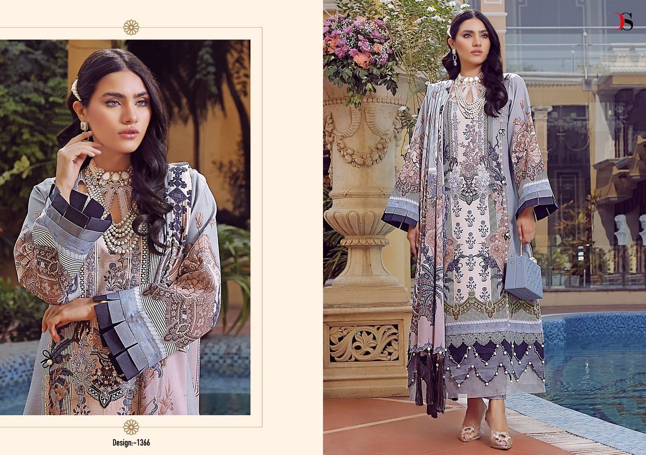 DEEPSY-FIRDOUS-LAWN-VOL-22-2-PAKISTANI-SUITS-MANUFACTURER-SURAT-10