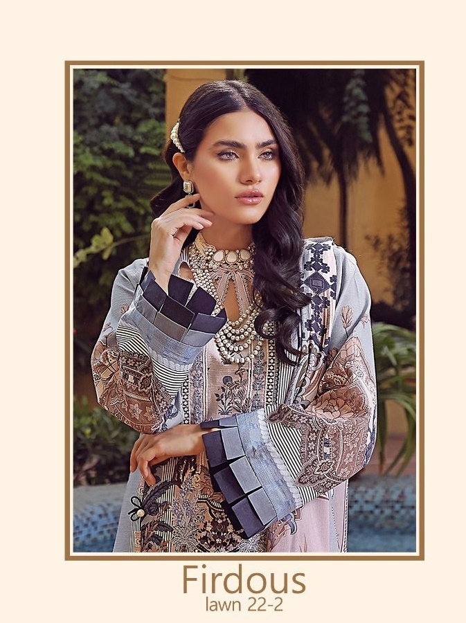 DEEPSY-FIRDOUS-LAWN-VOL-22-2-PAKISTANI-SUITS-MANUFACTURER-SURAT-2